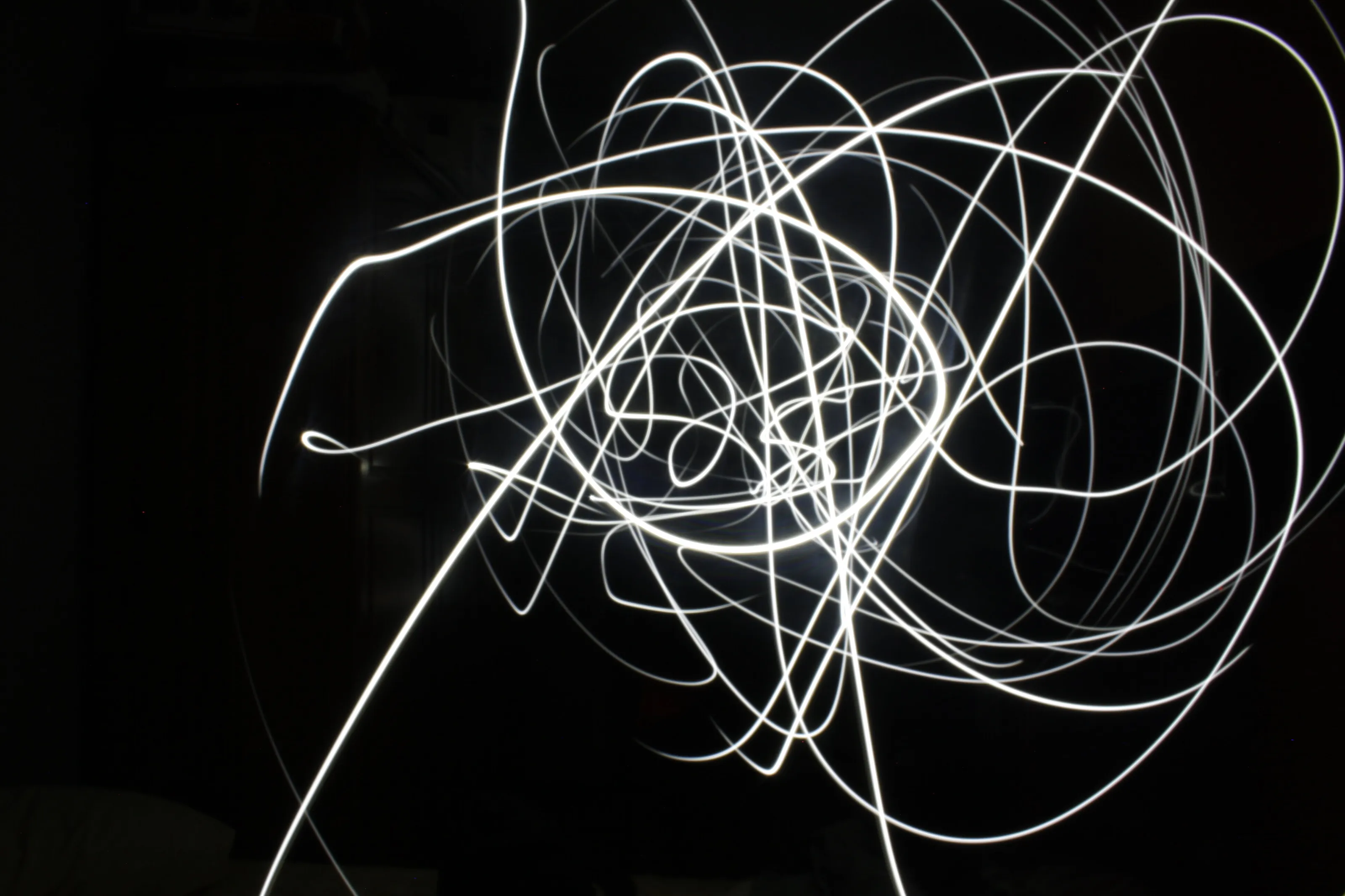 light