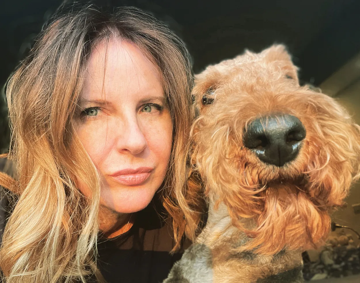 Entry 13999724