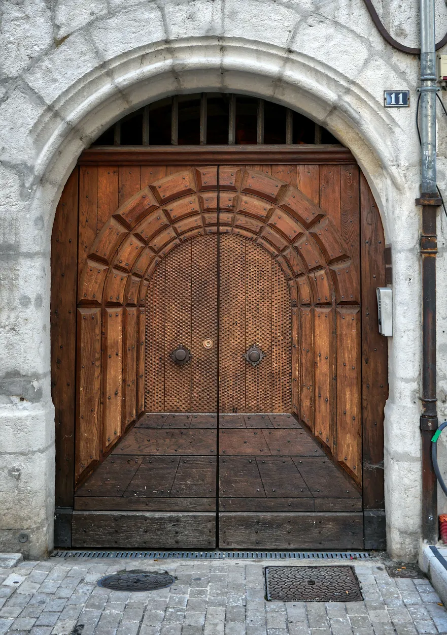 Entry 19187022