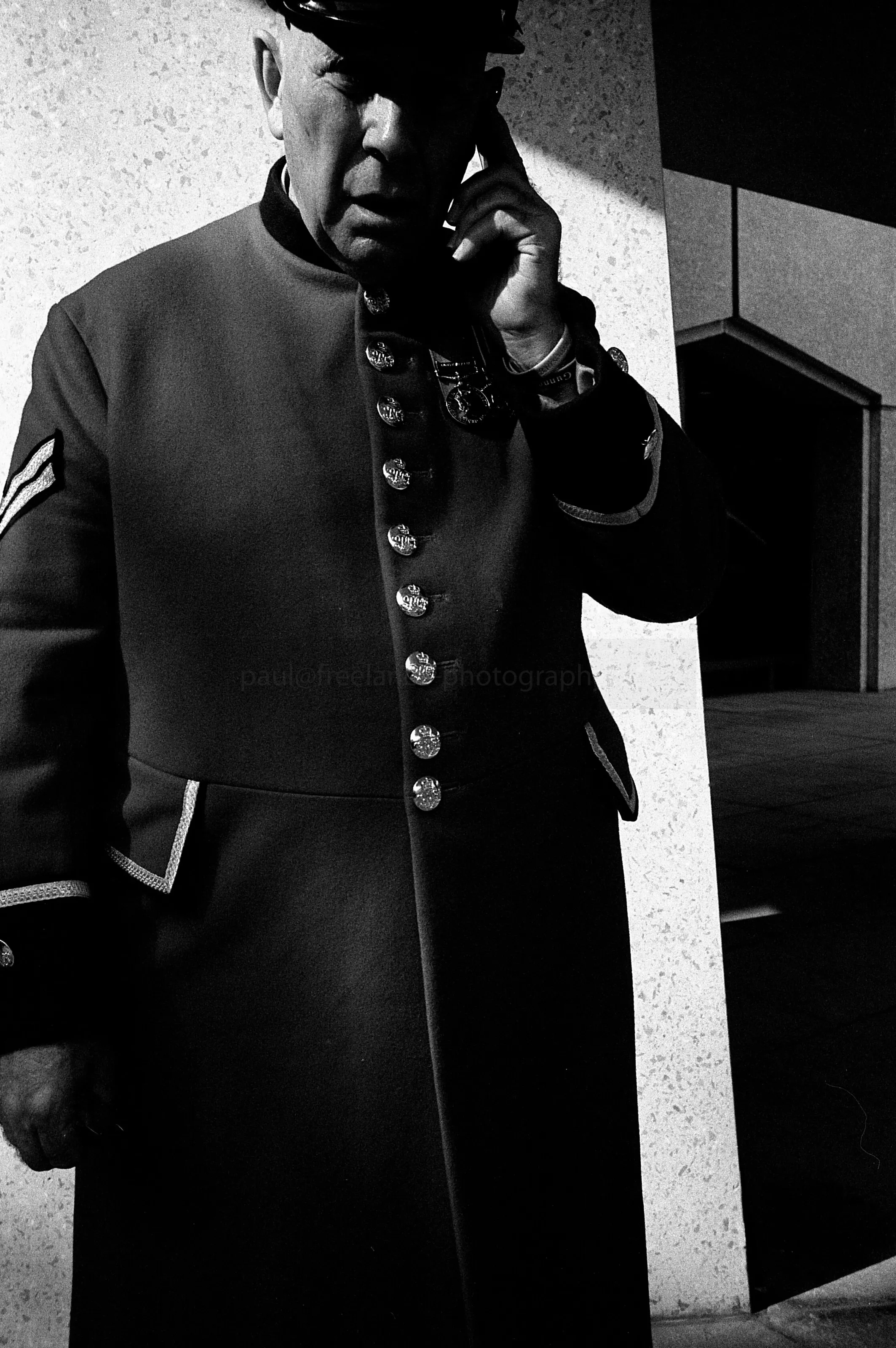 Guard