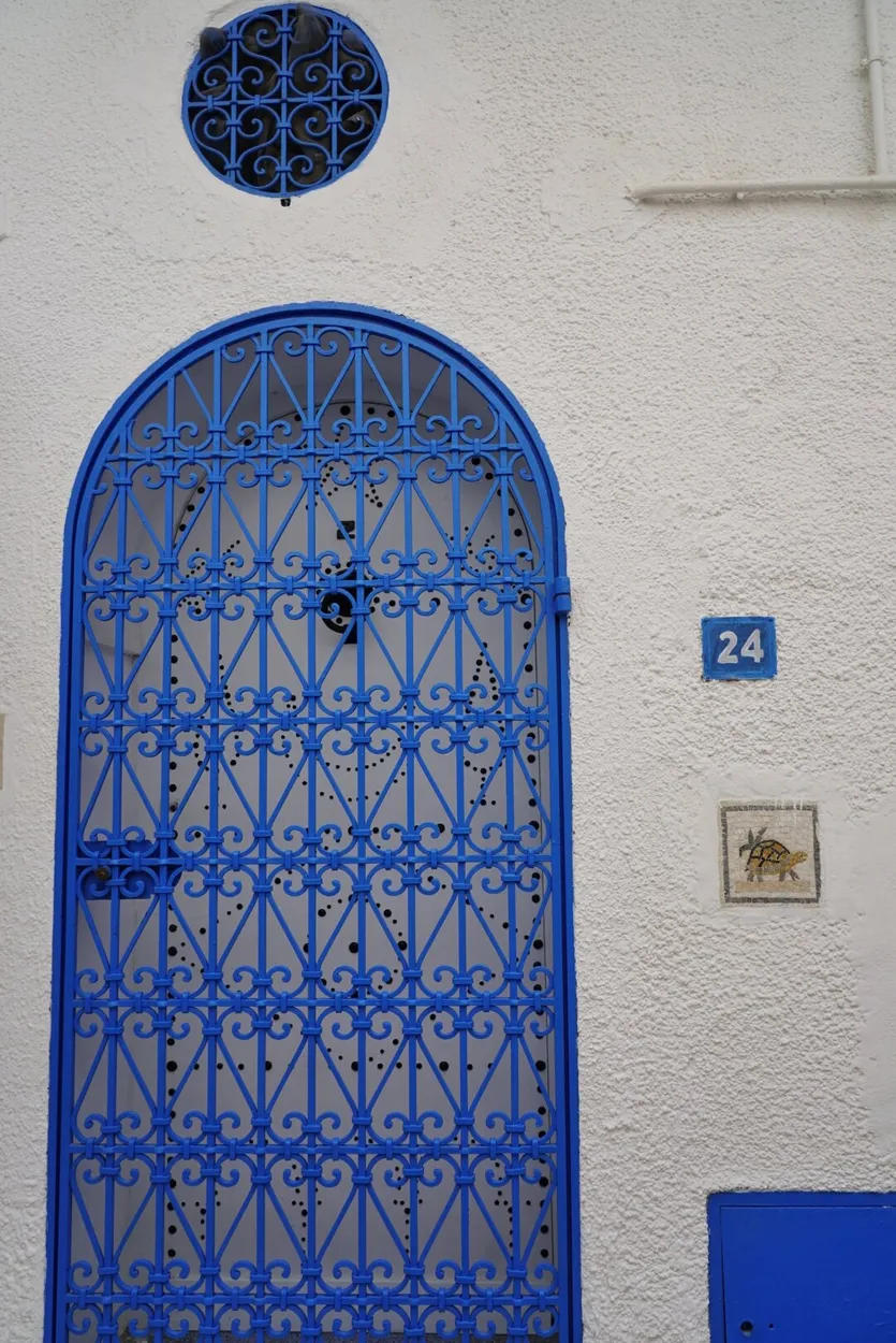 Entry 14039482