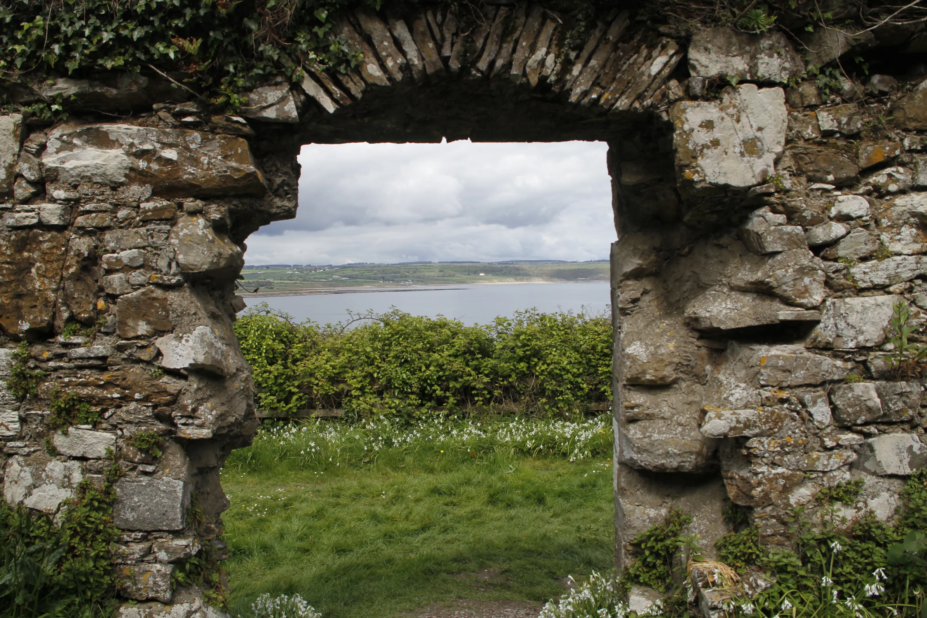 Ardmore
