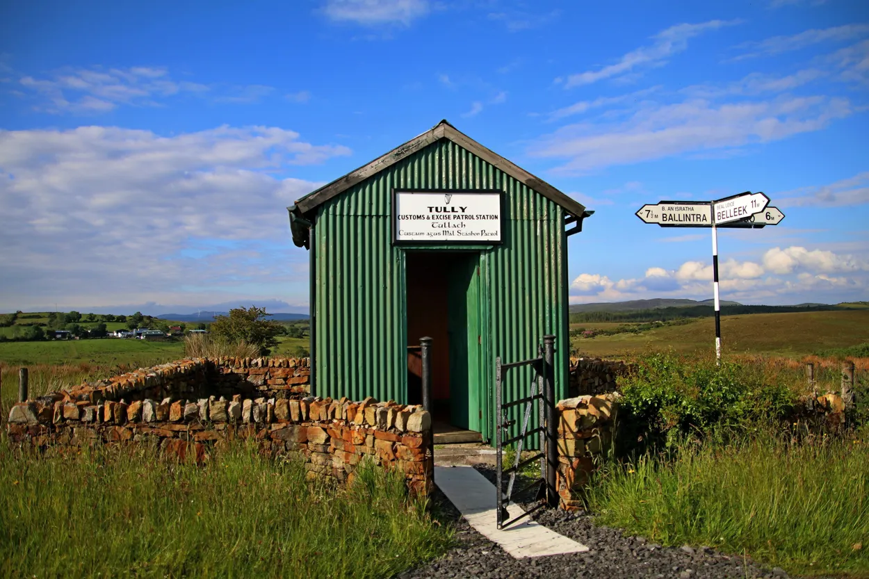 Entry 14058563