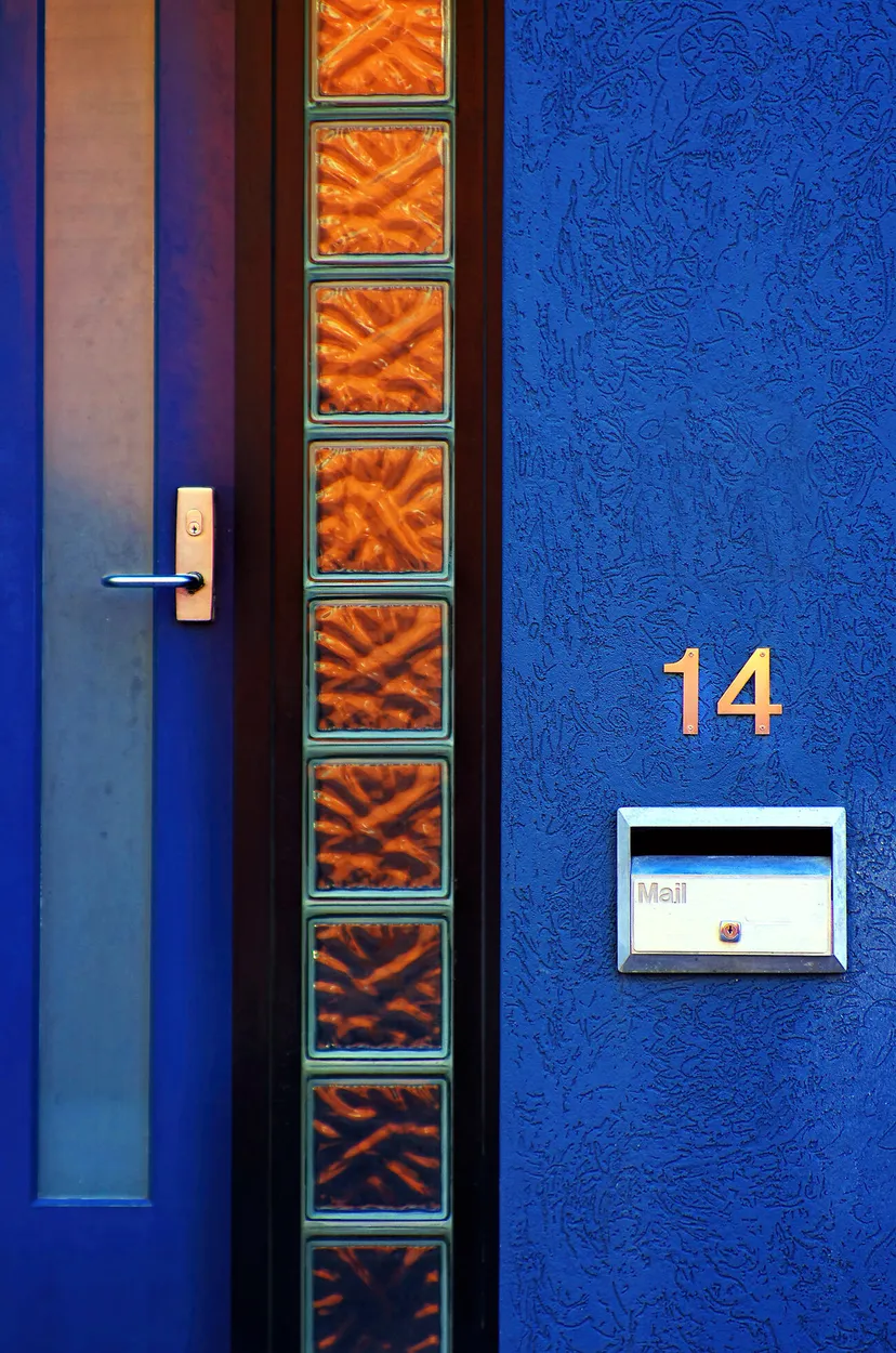 Entry 14060765