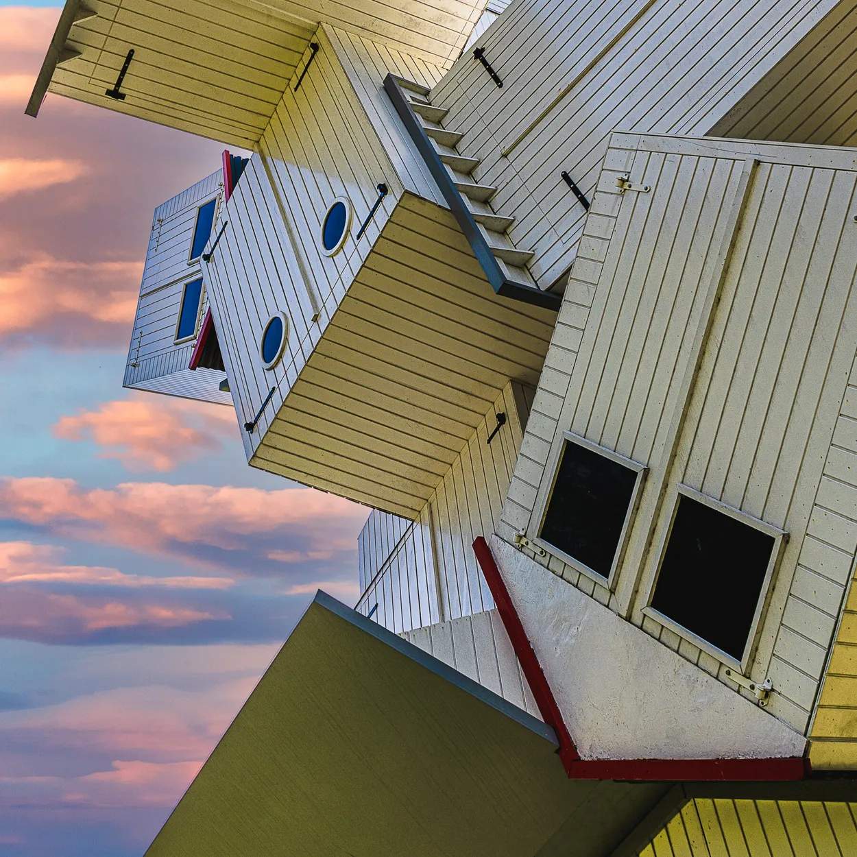 Entry 14617269