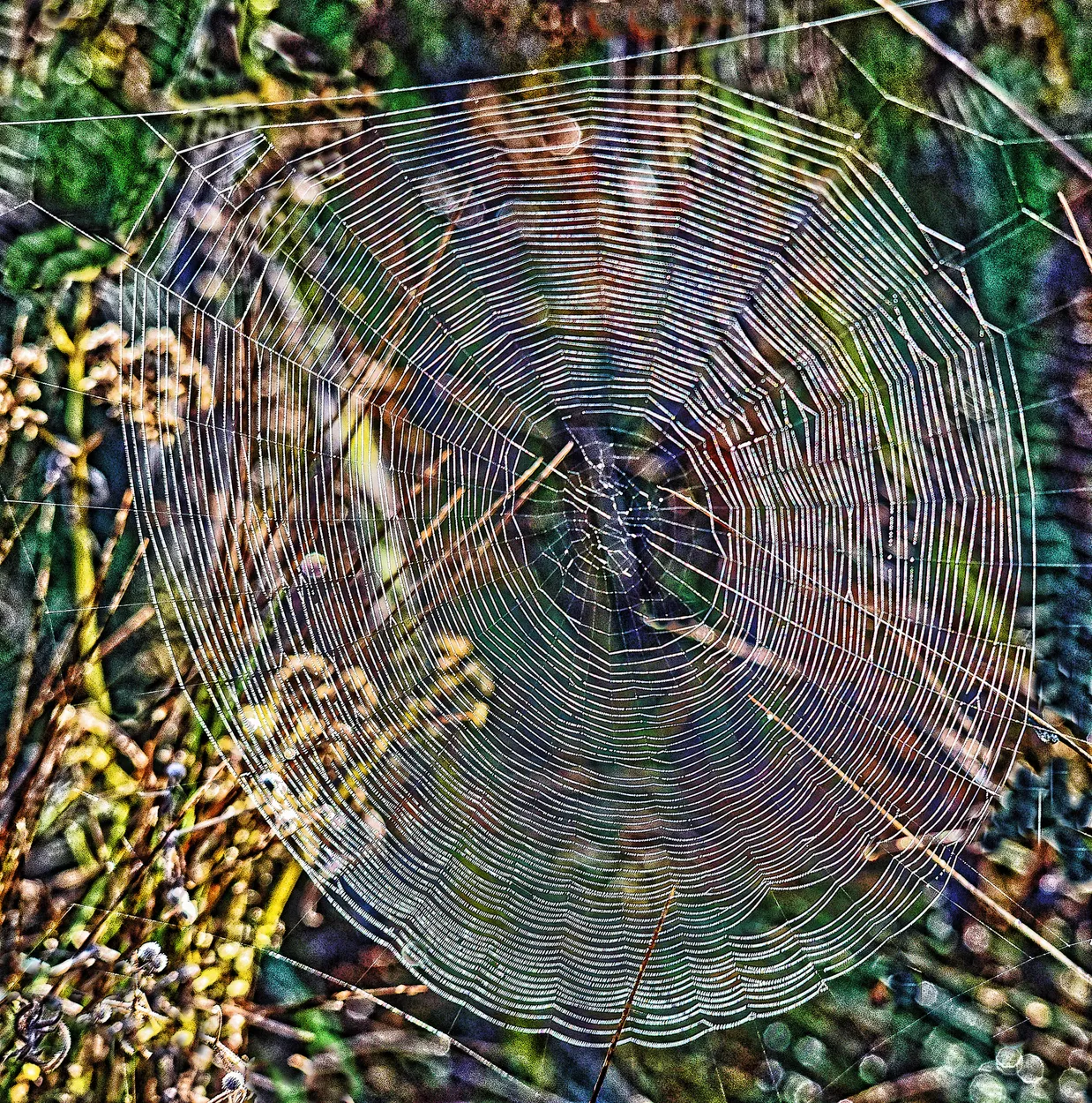 Entry 22454860