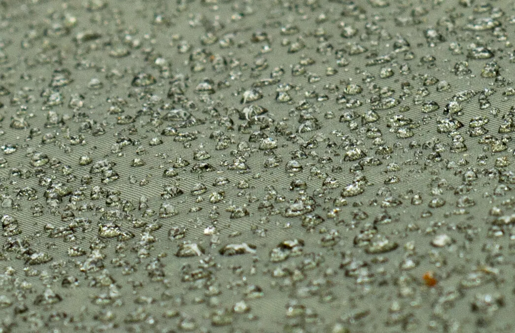 Drops