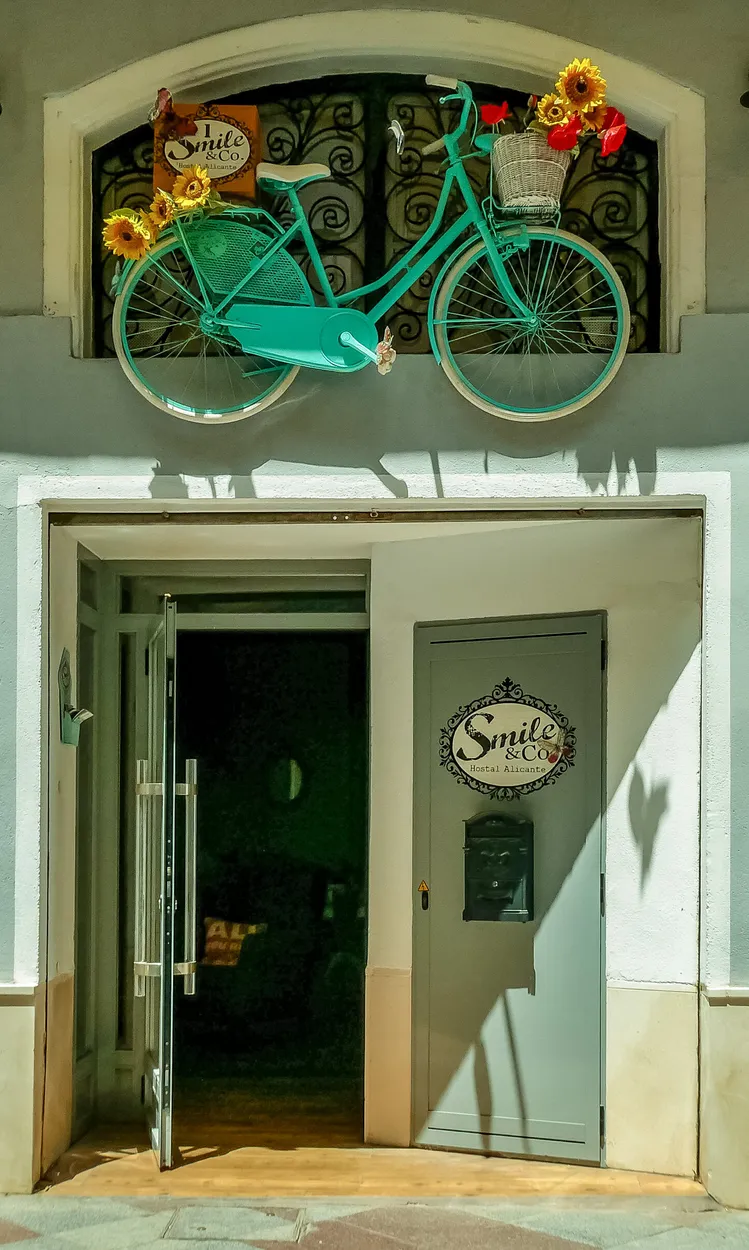 Entry 14068108