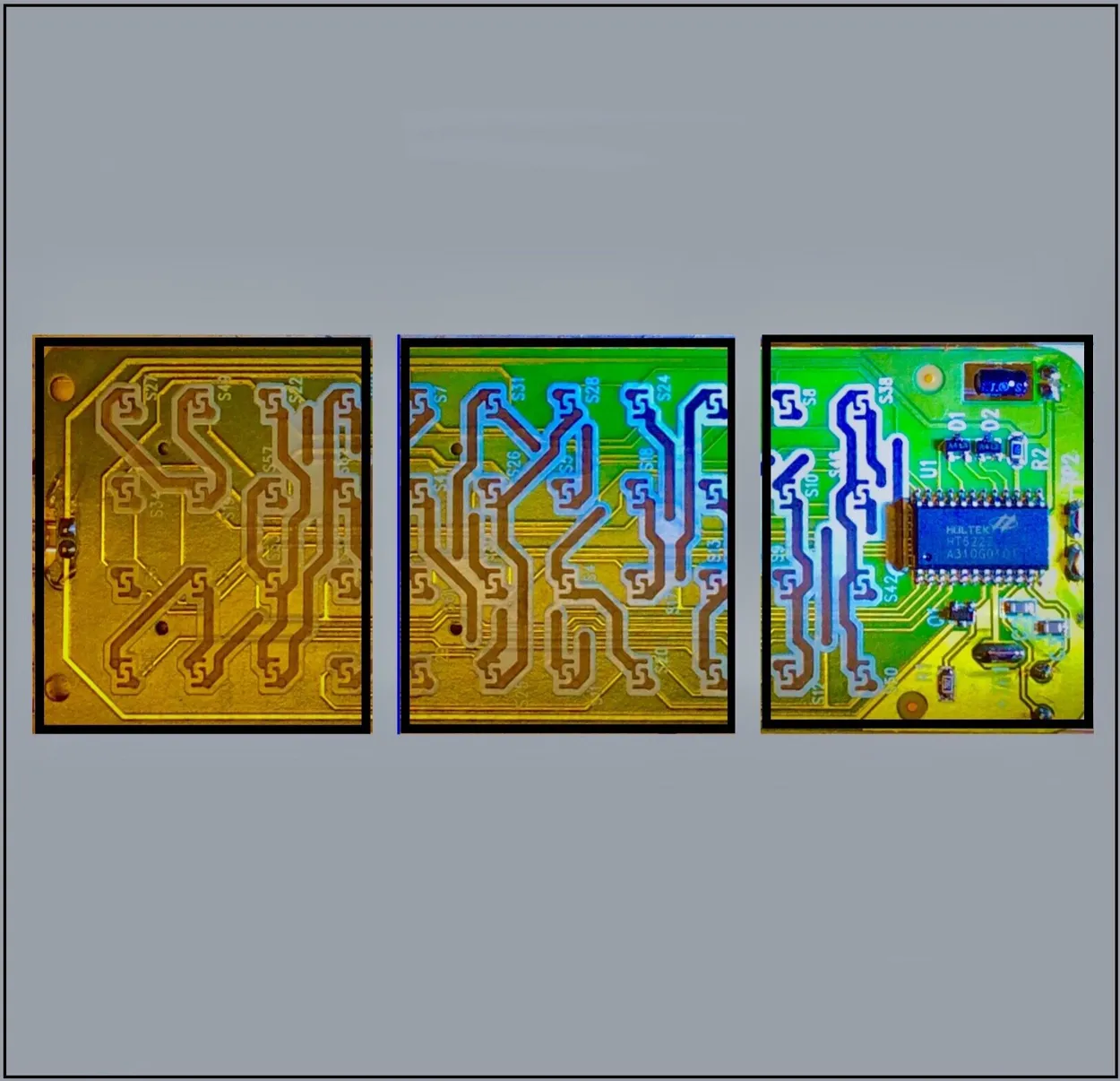 Entry 14077996