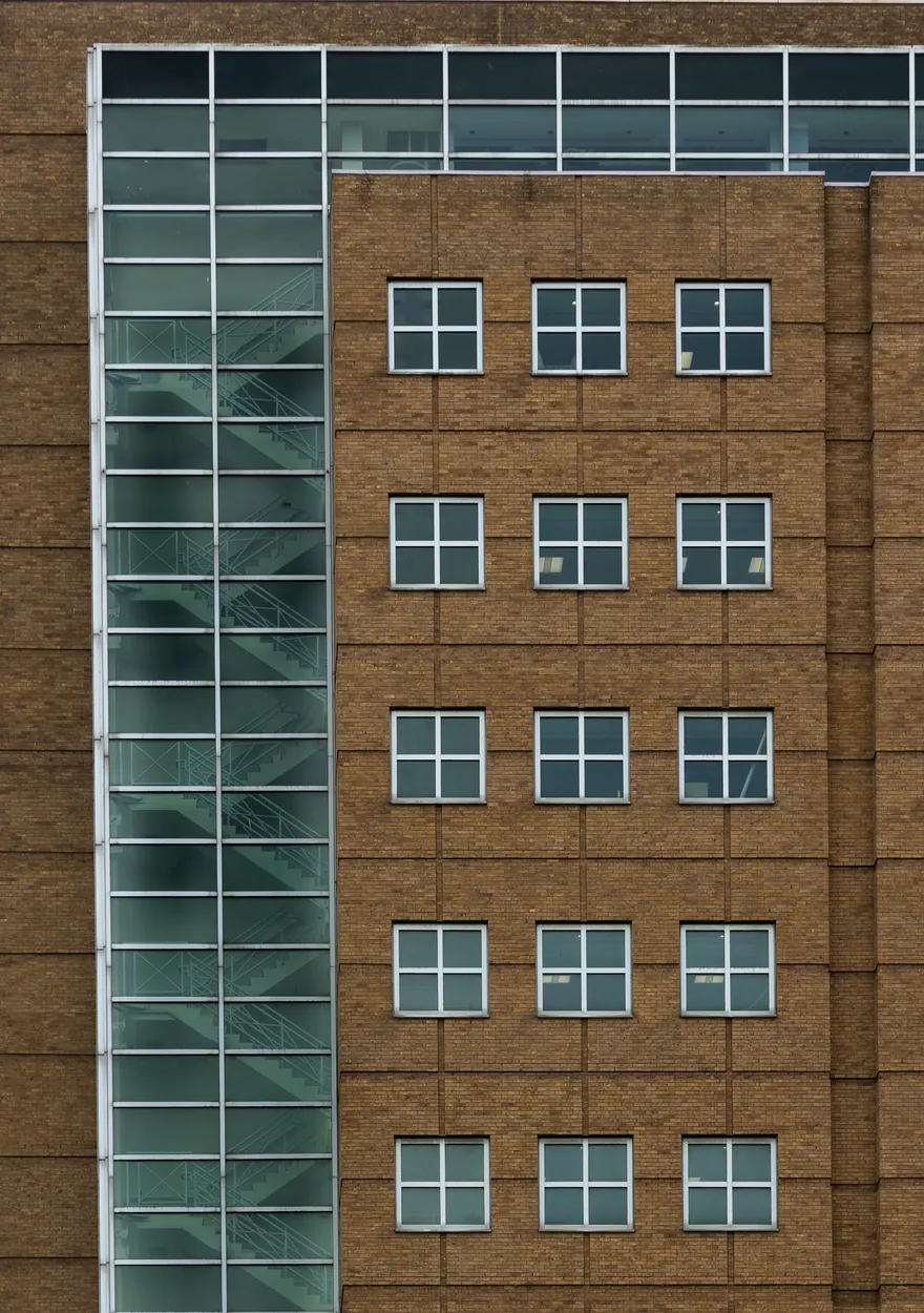 Entry 19805768