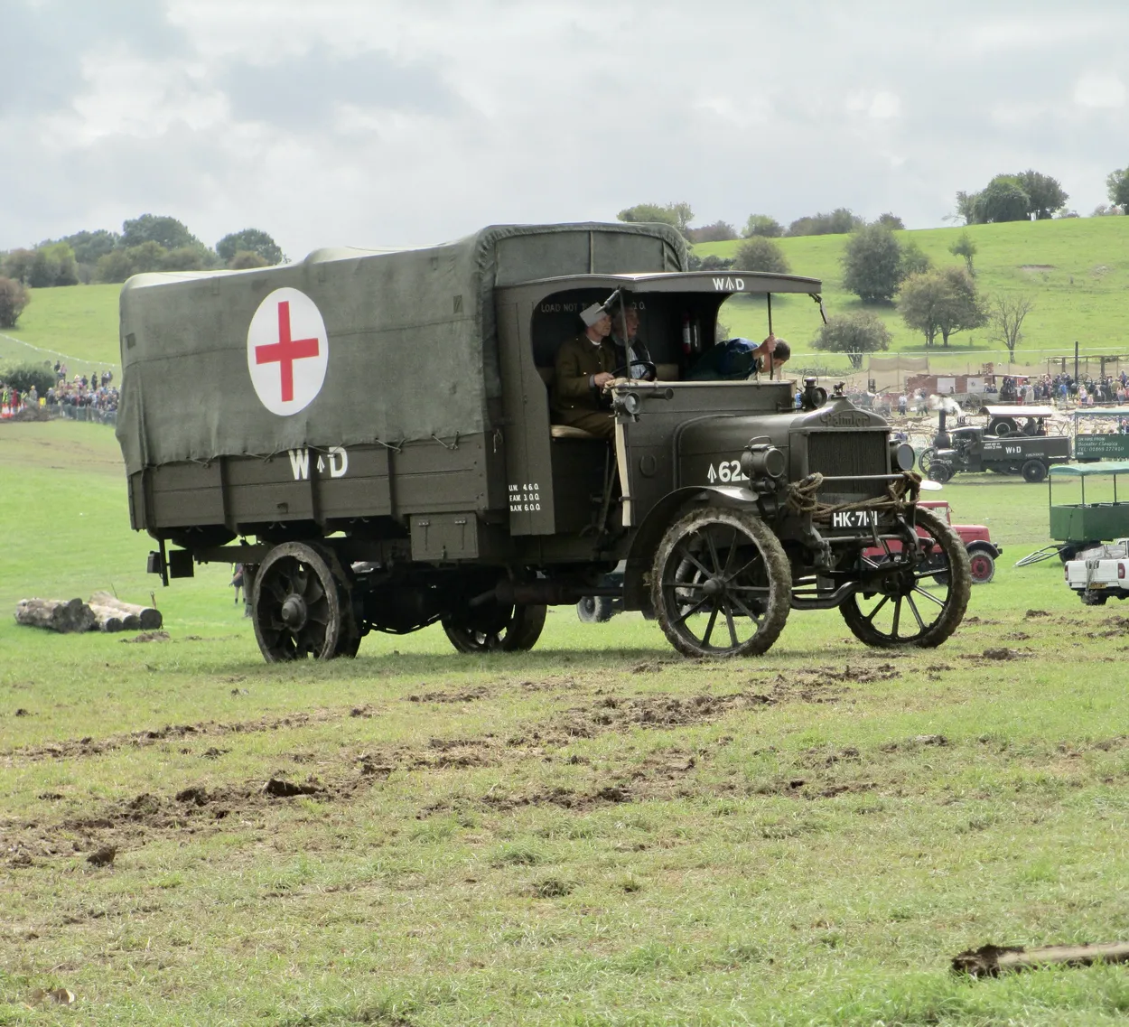 Entry 14094299