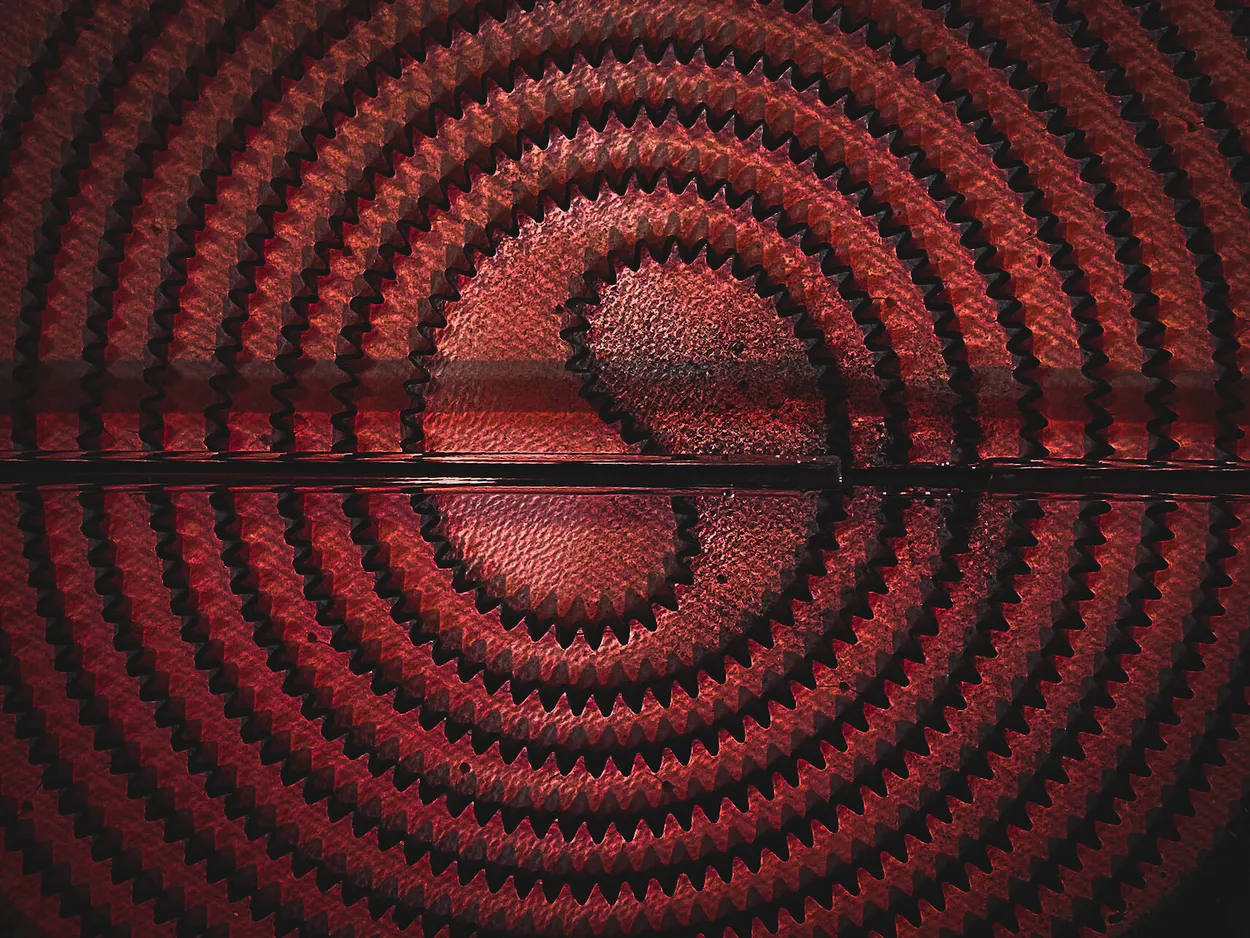 Entry 14096702