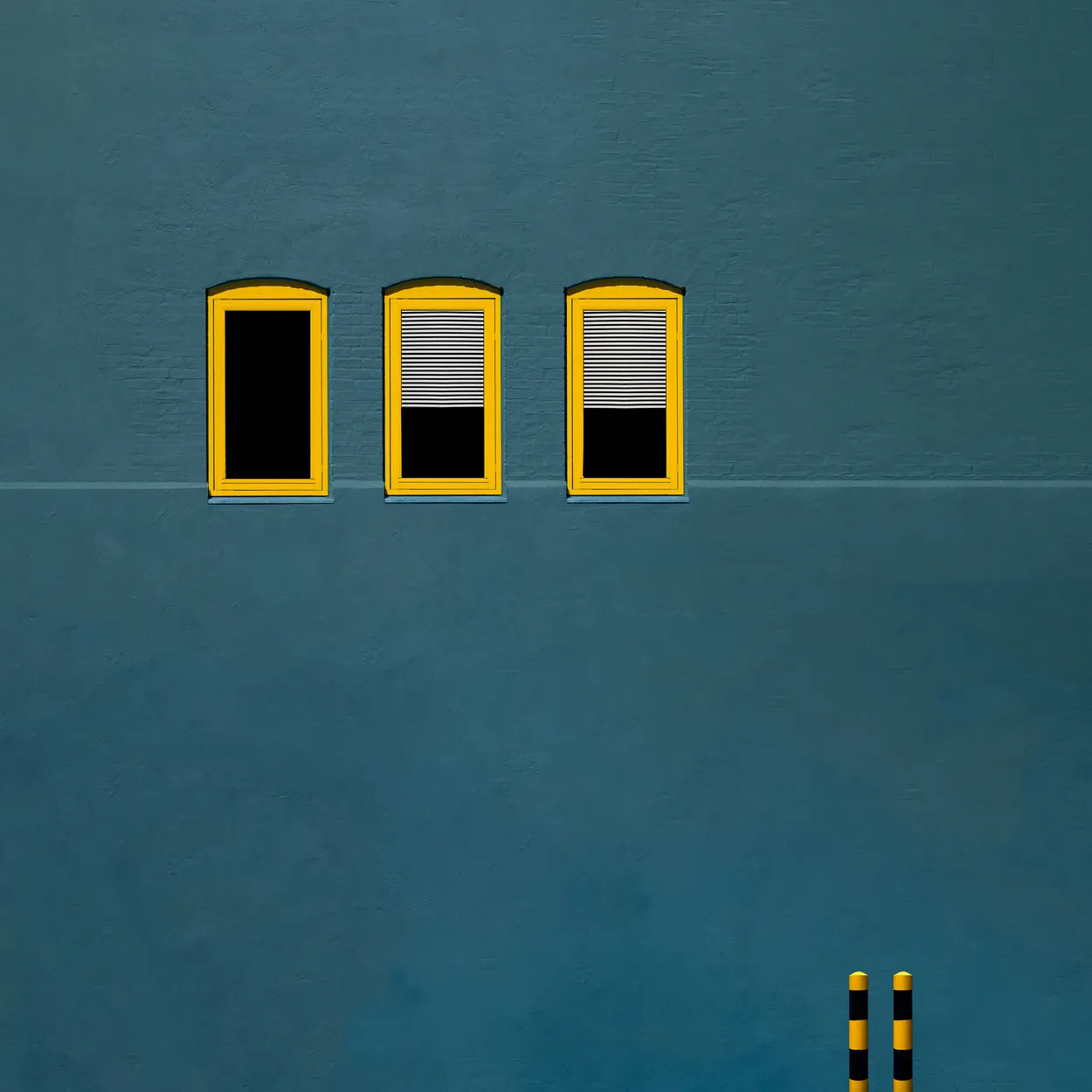 Entry 14105297