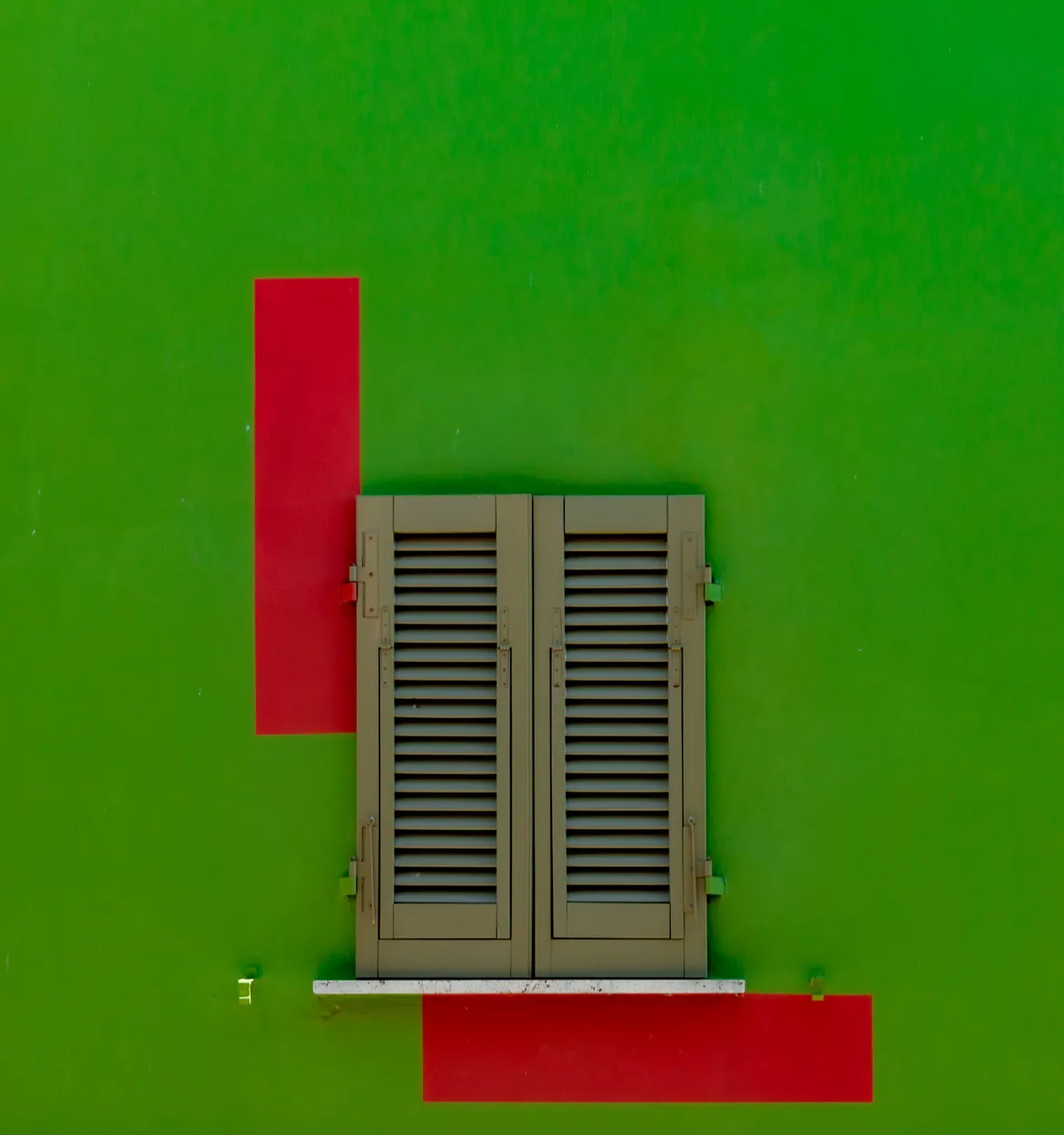 Entry 24394264