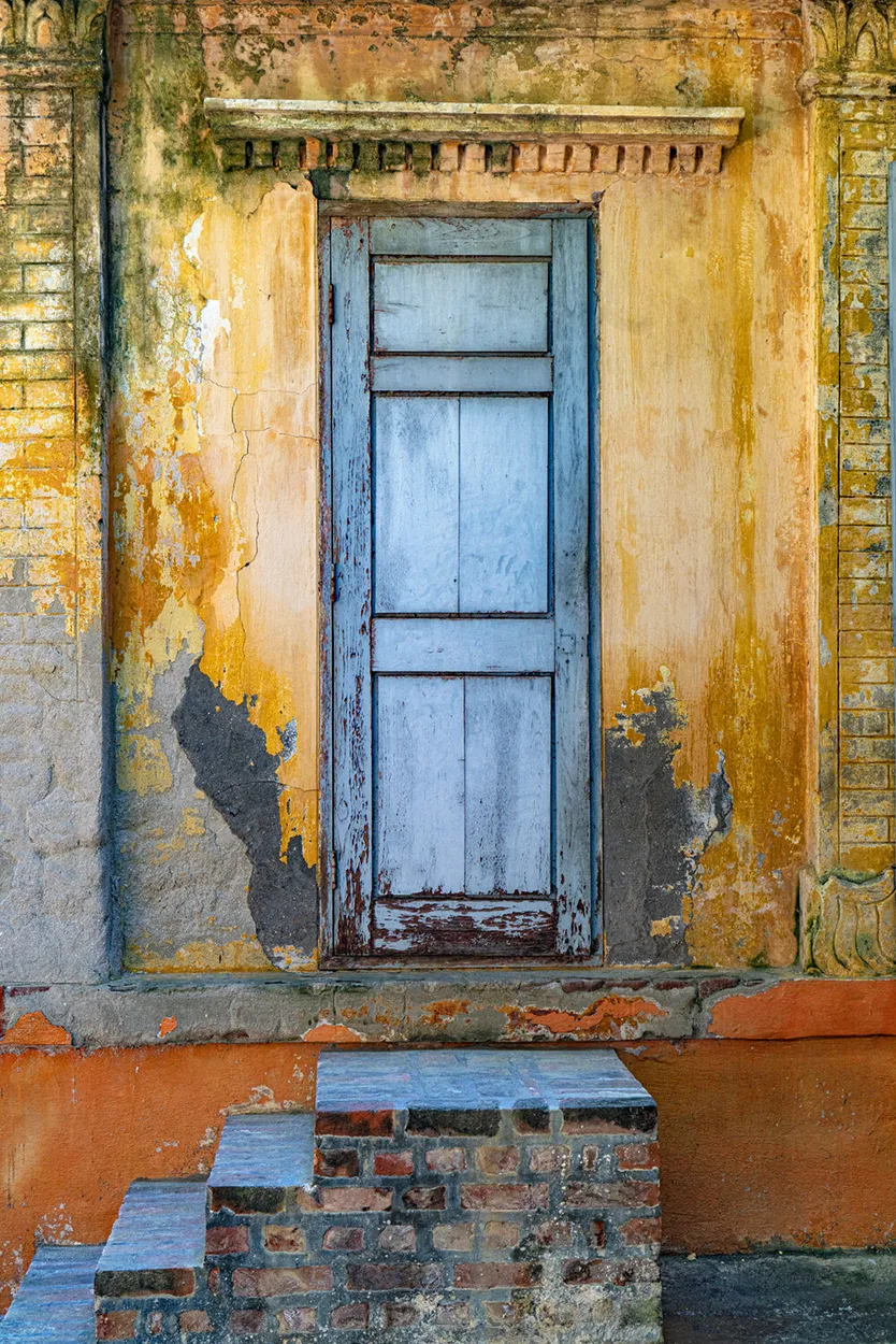 Entry 14381067