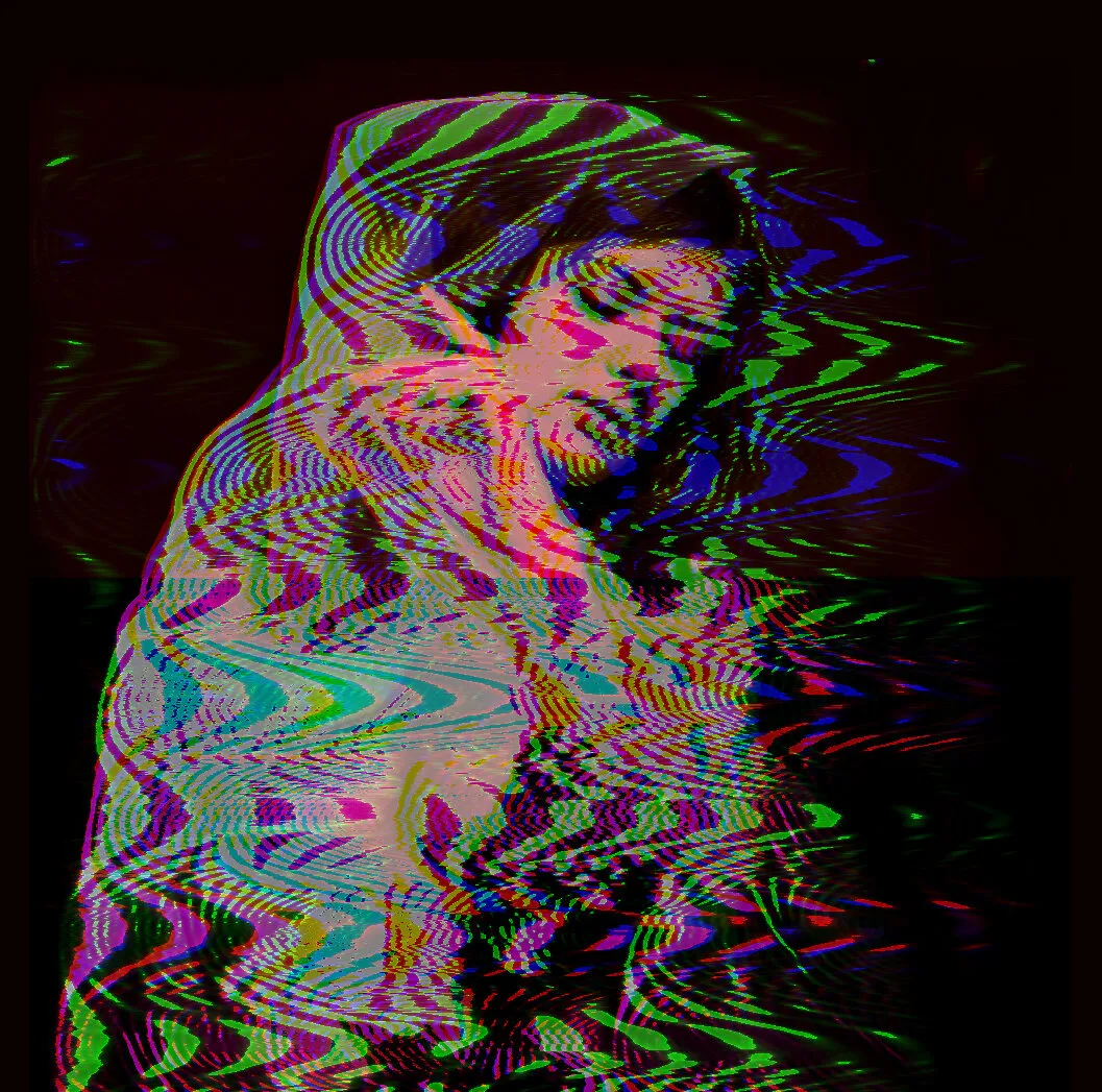 #soundwaves