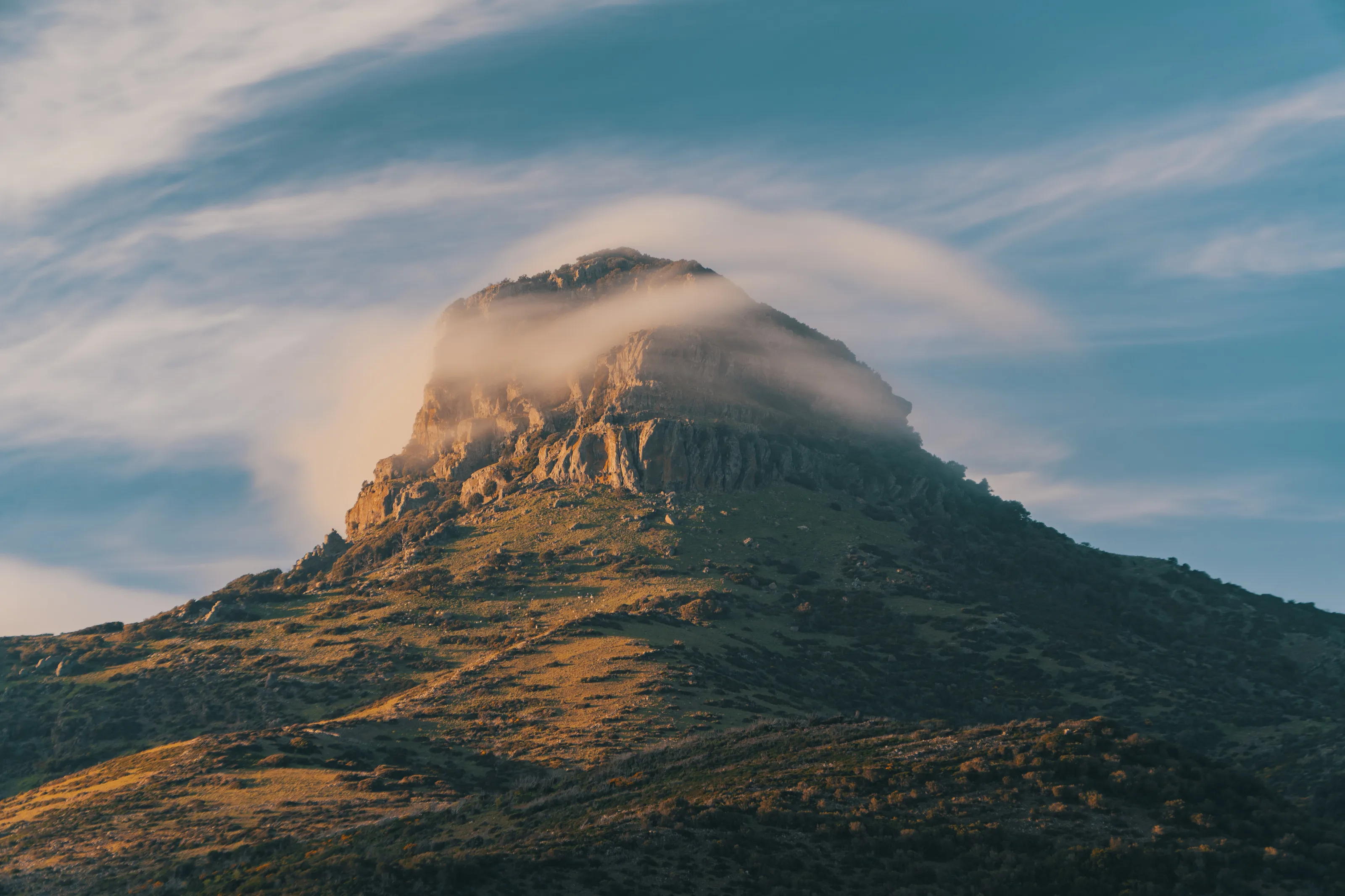BREATH WIND