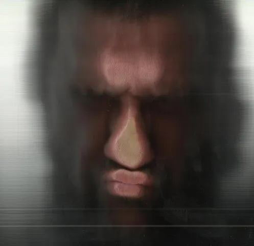 Photocopy myself!!!!