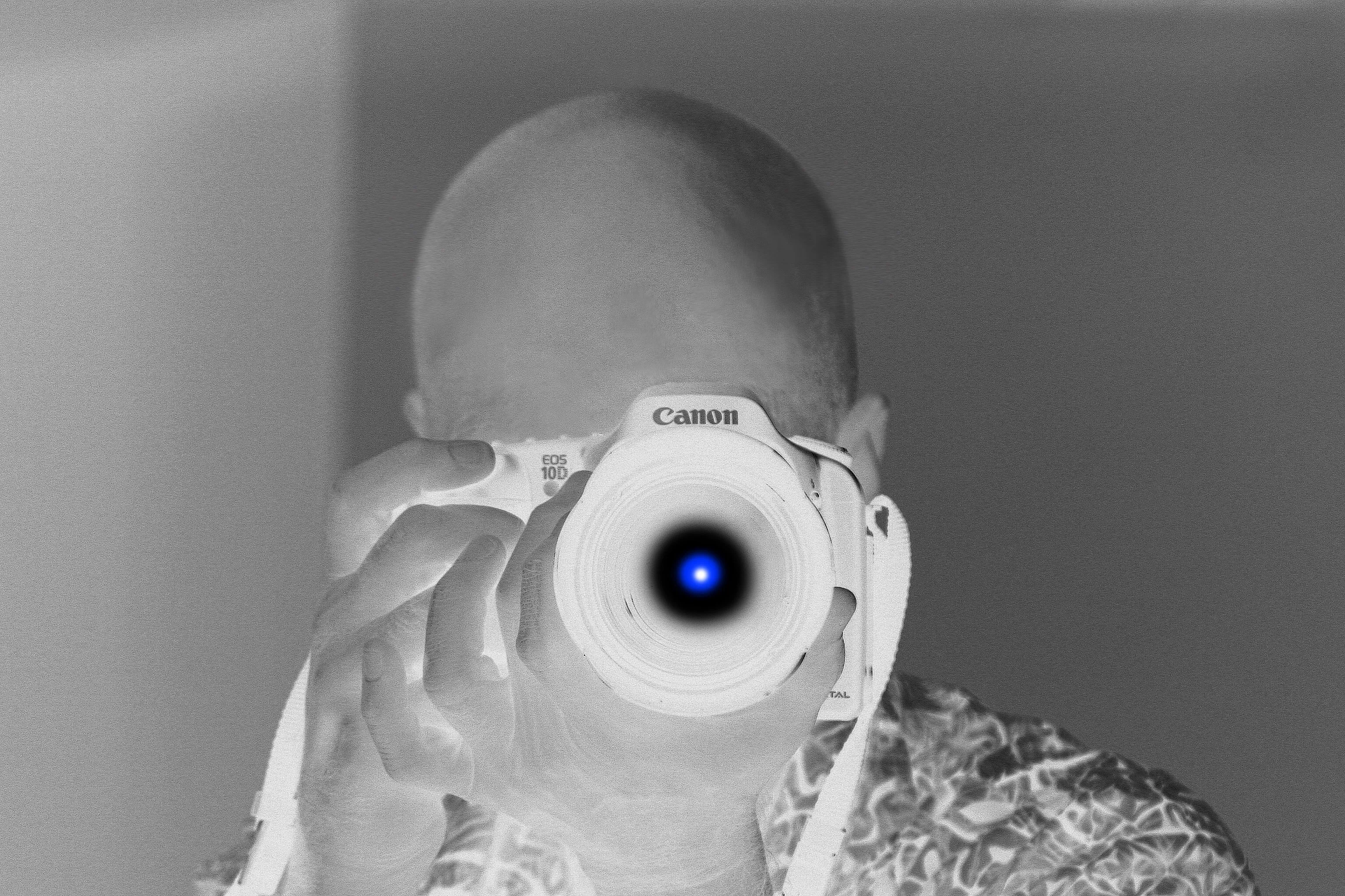 Gustography