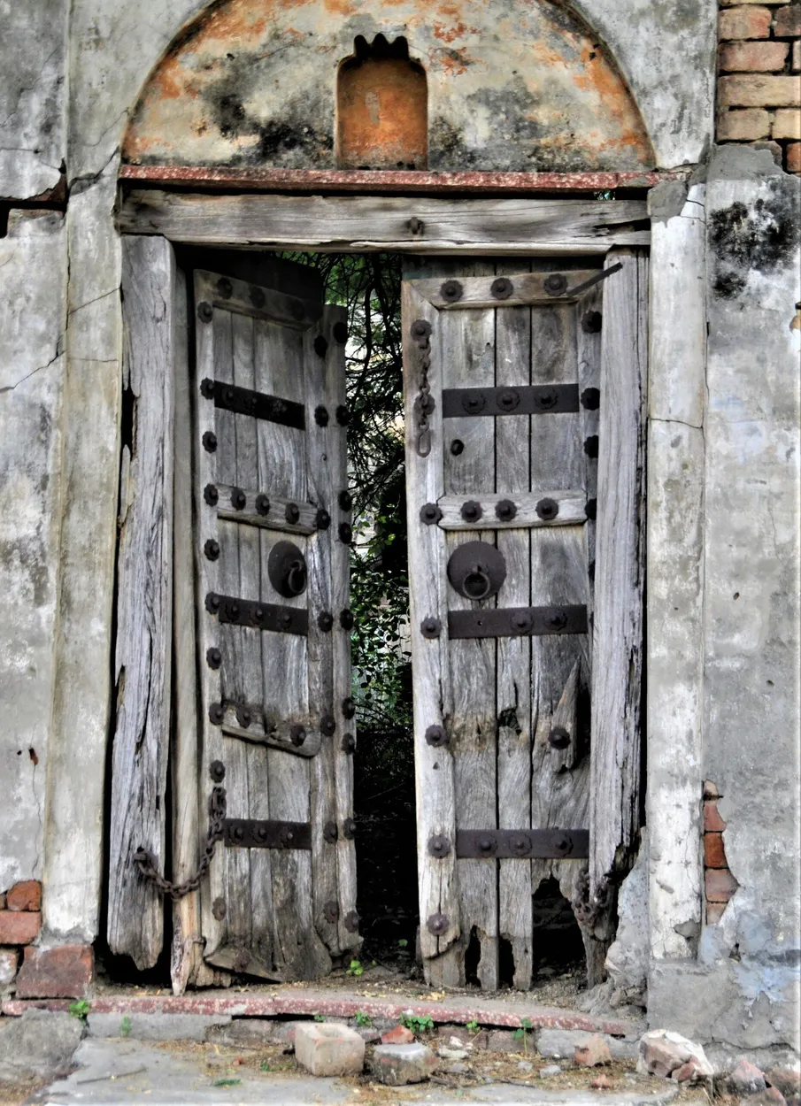 Entry 14214608