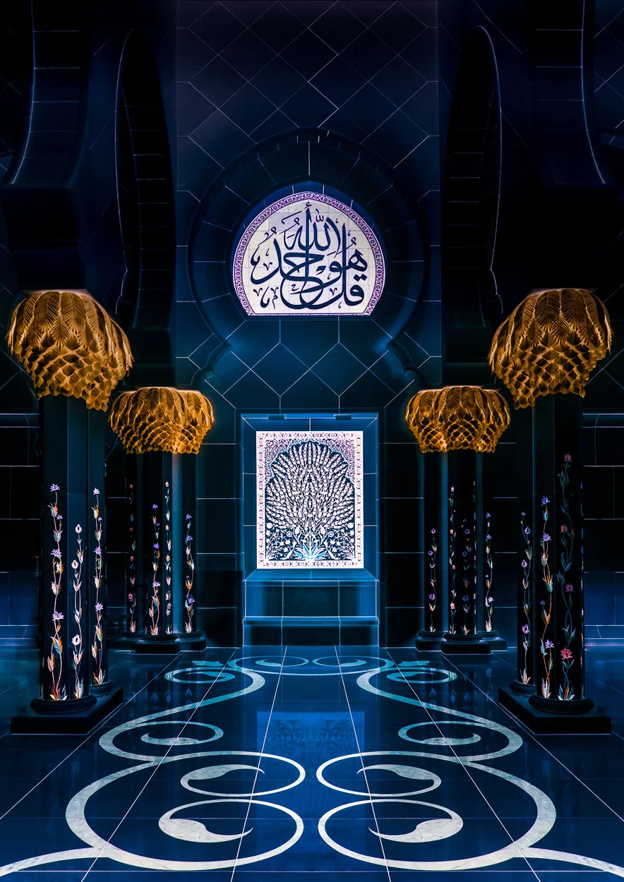 Entry 14221423