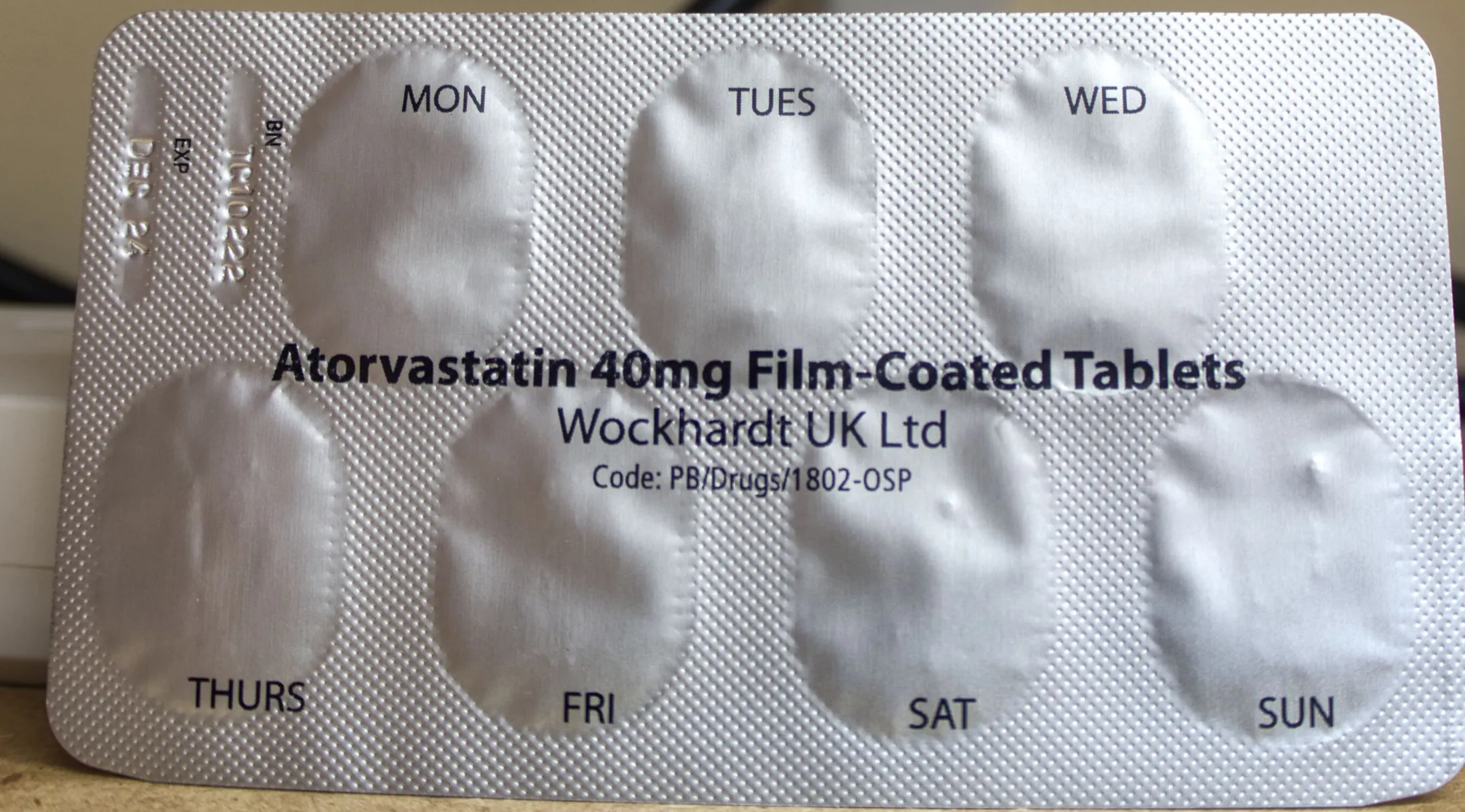 Entry 14230976