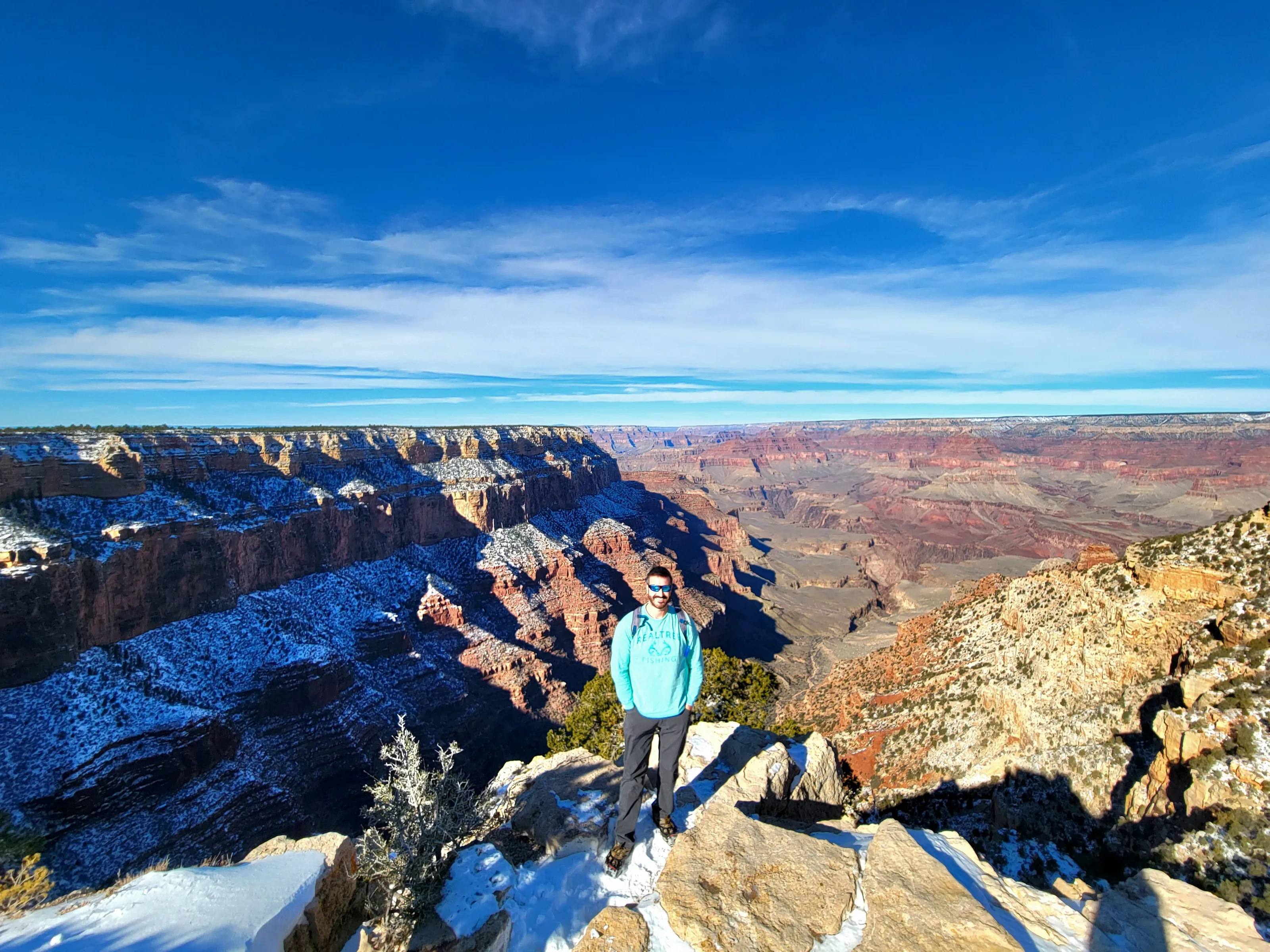 Grand View