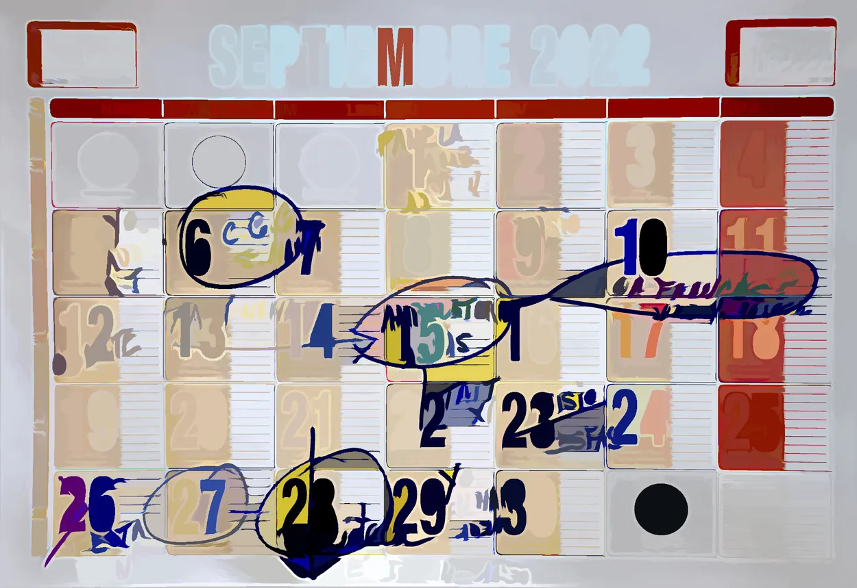 Entry 15525672