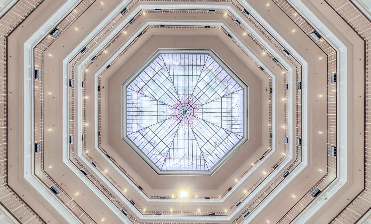 Entry 21175021