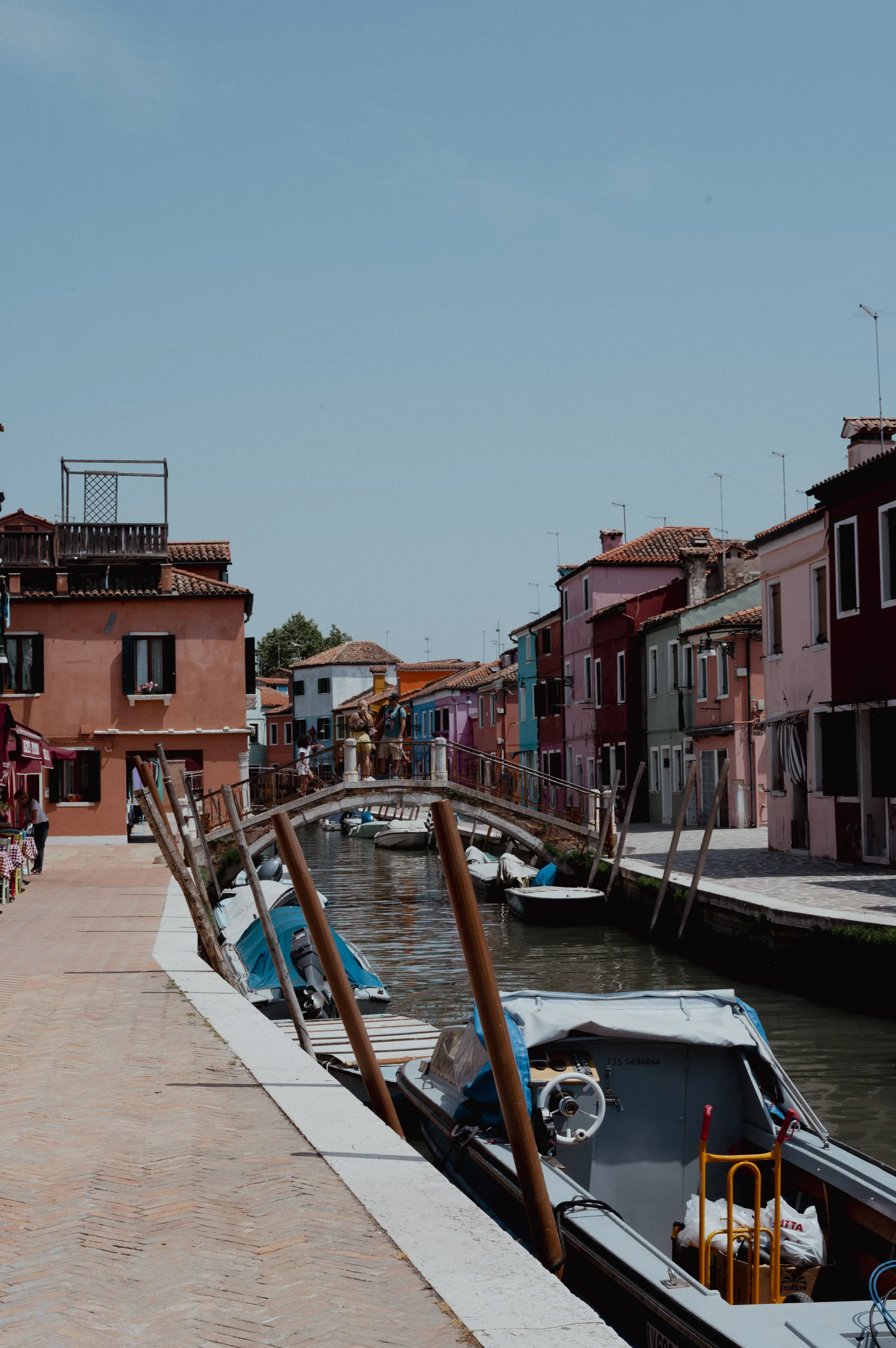 Burano