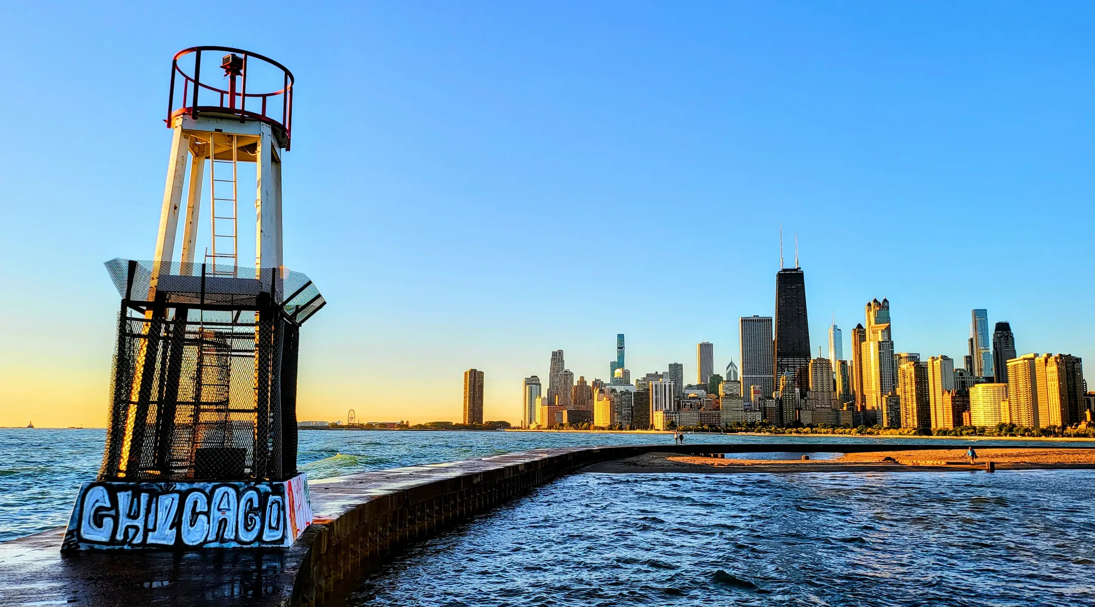 Entry 24562593