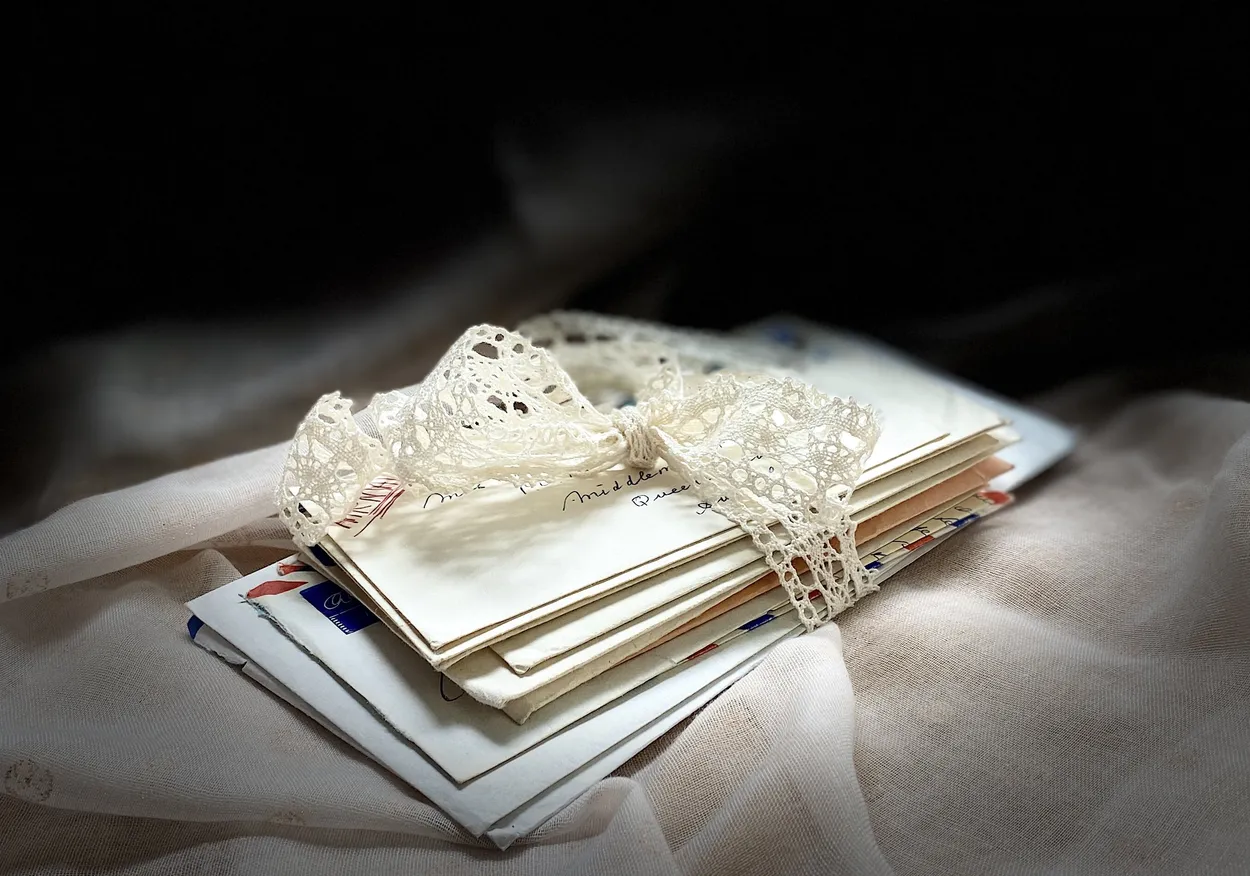 Entry 14271414
