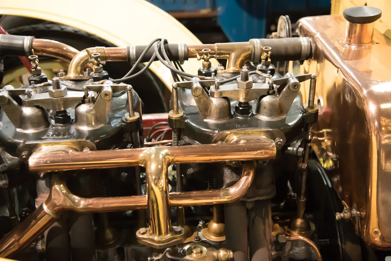 Entry 14278928