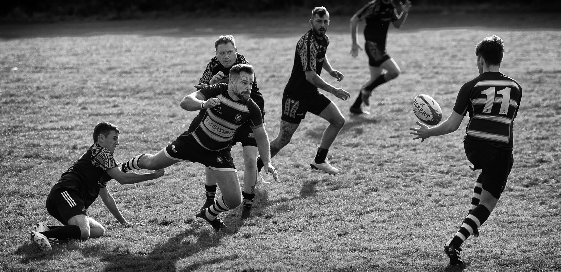 People Throwing Objects. - sport photo contest | Photocrowd photo ...