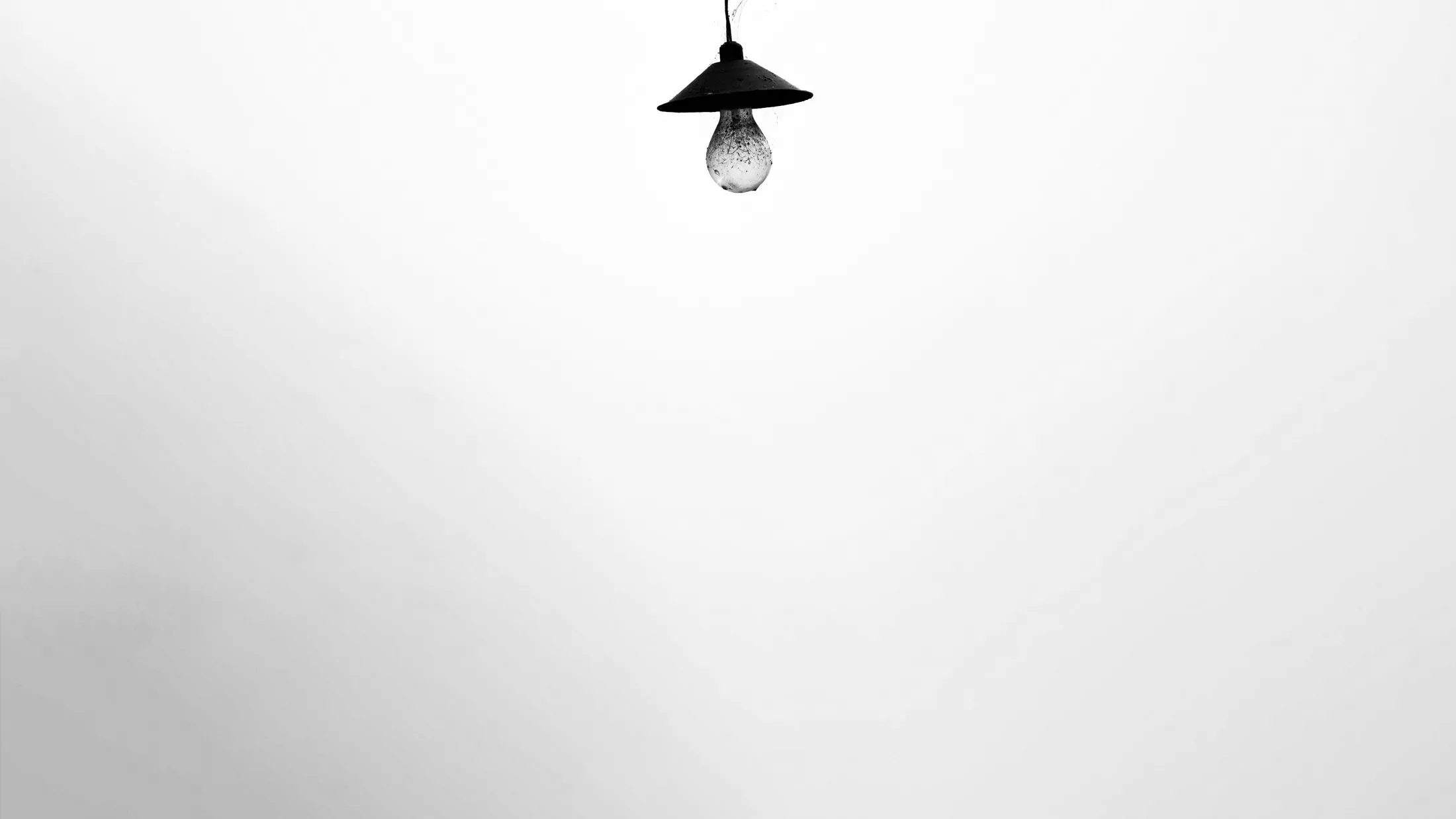 Entry 19082315