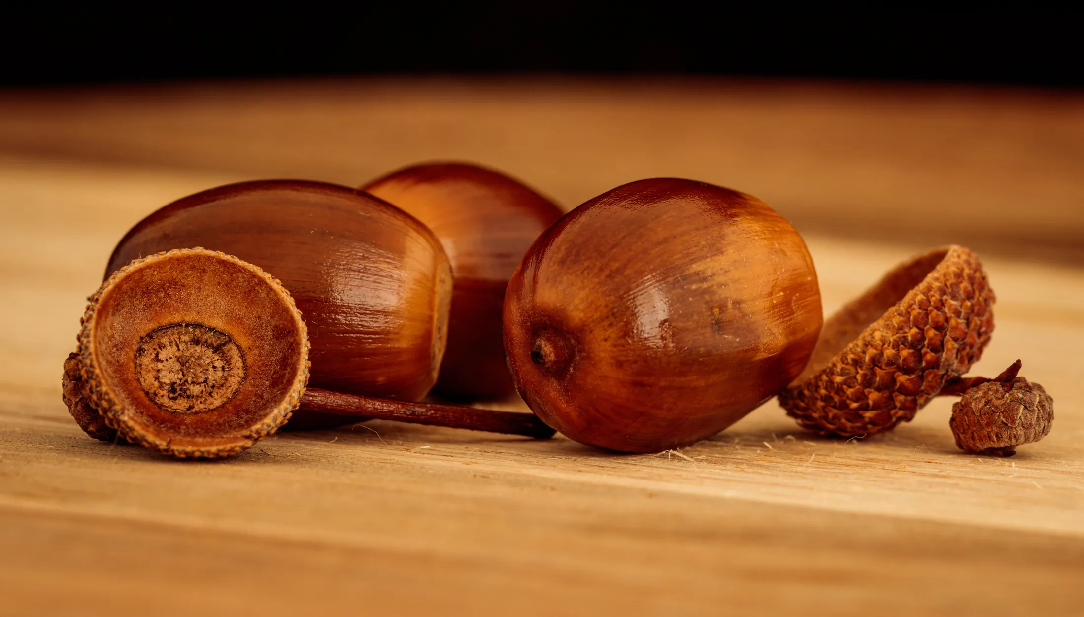 Entry 14312590