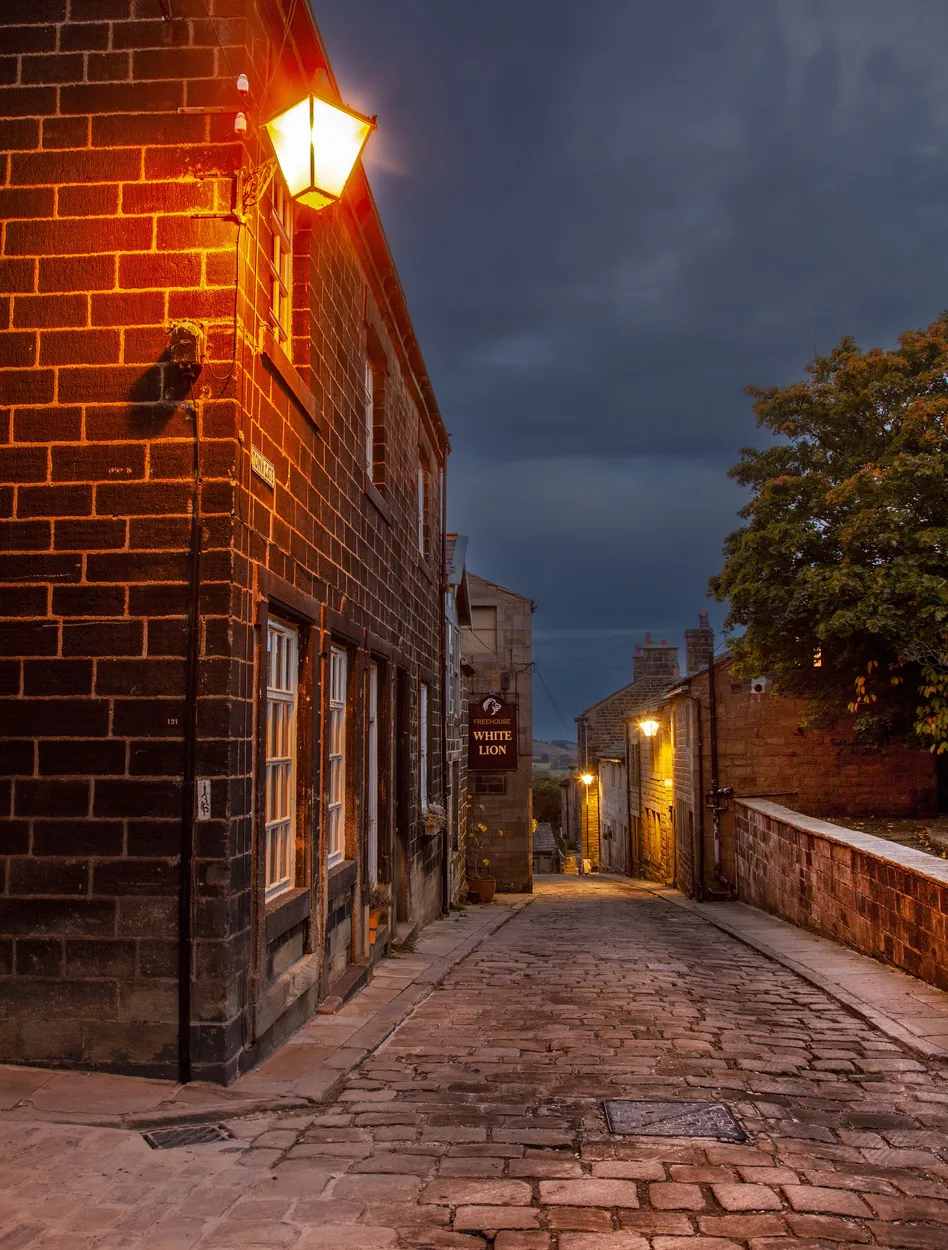 Entry 17104127