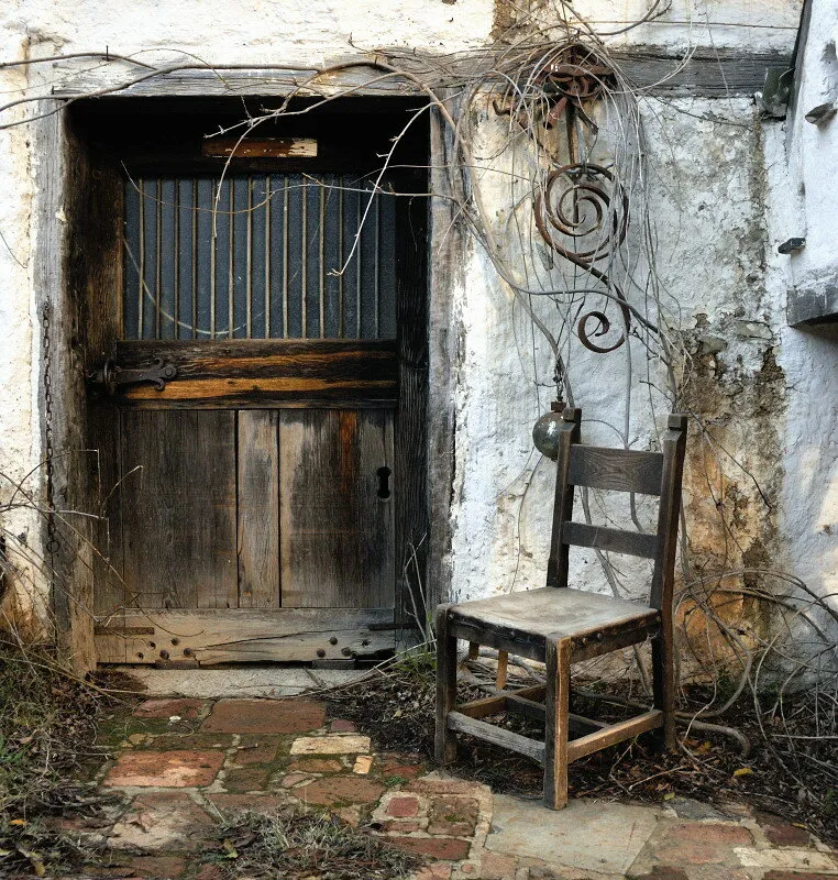 Entry 18134046