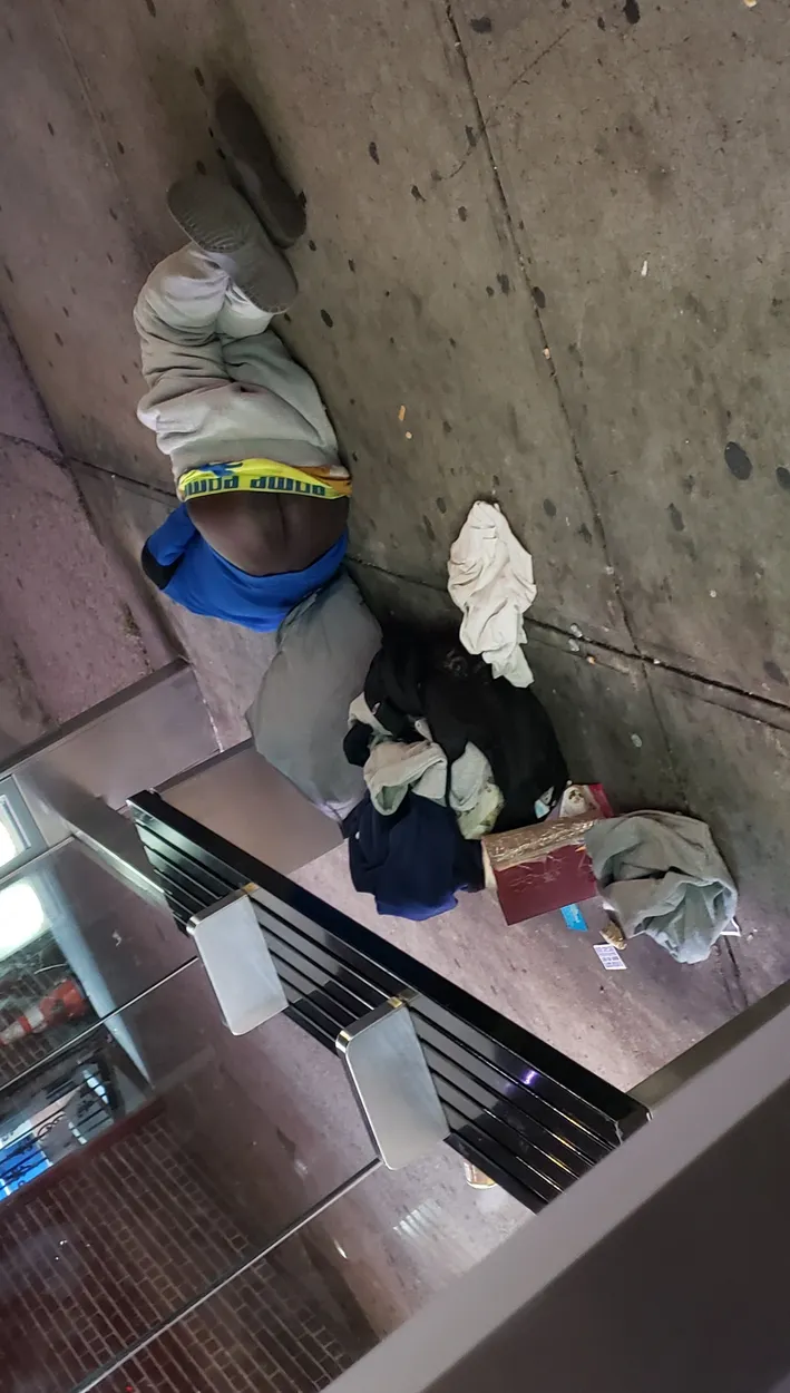 Entry 14331071