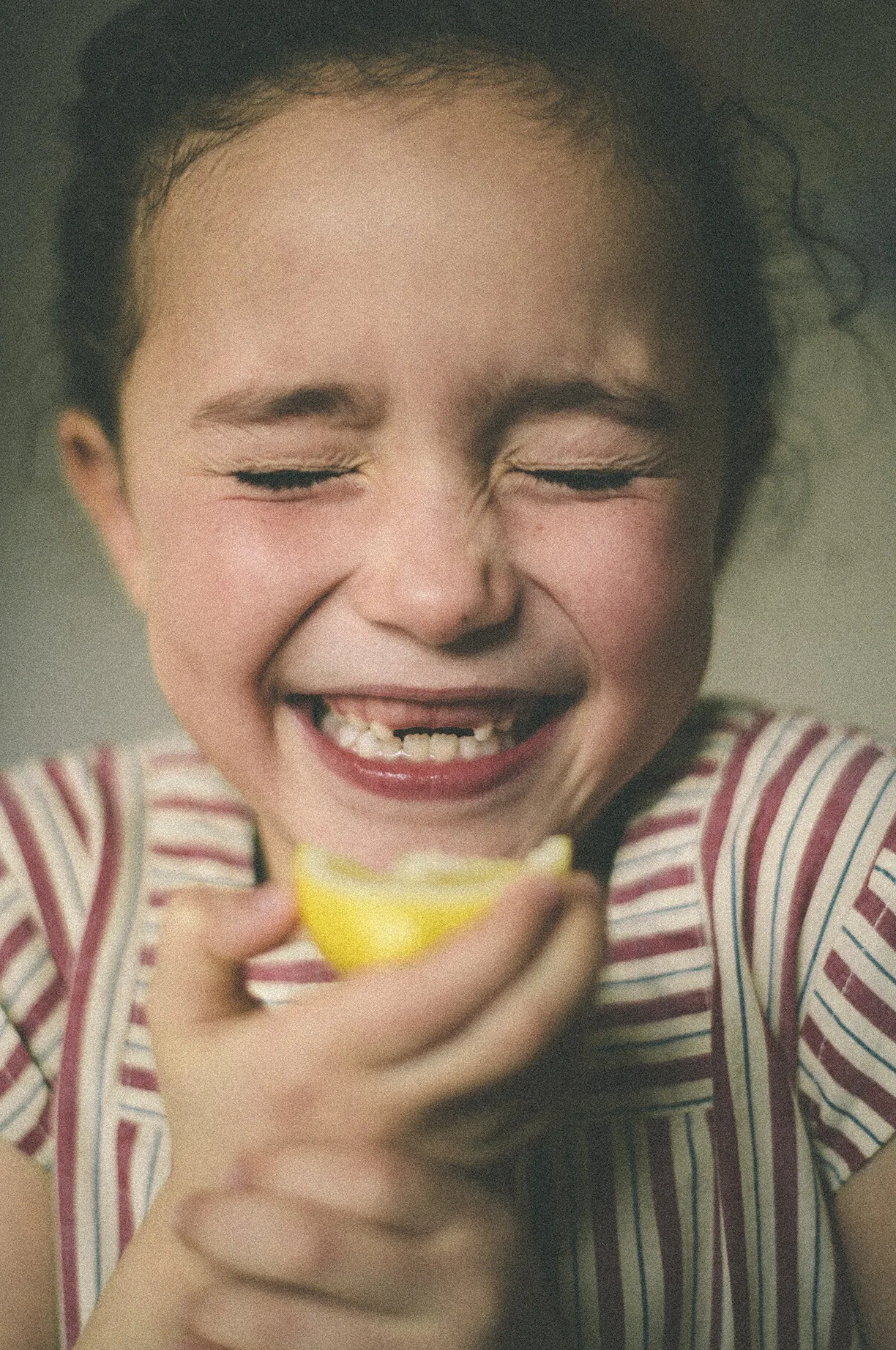 Lemon