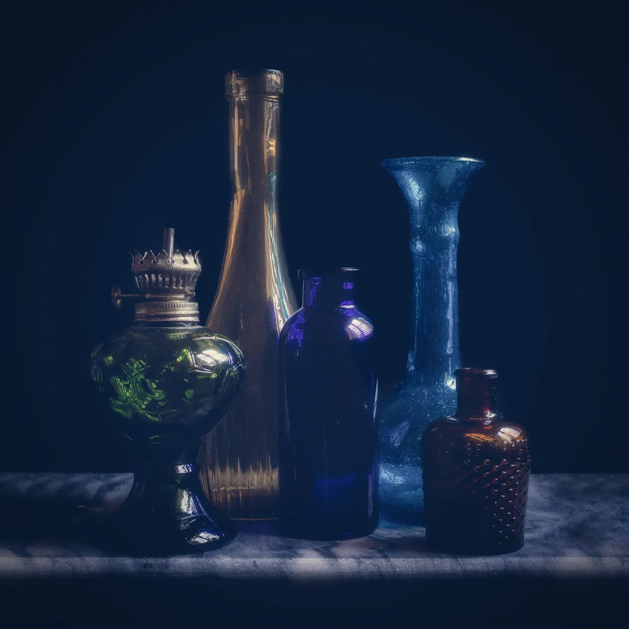 Entry 21137108