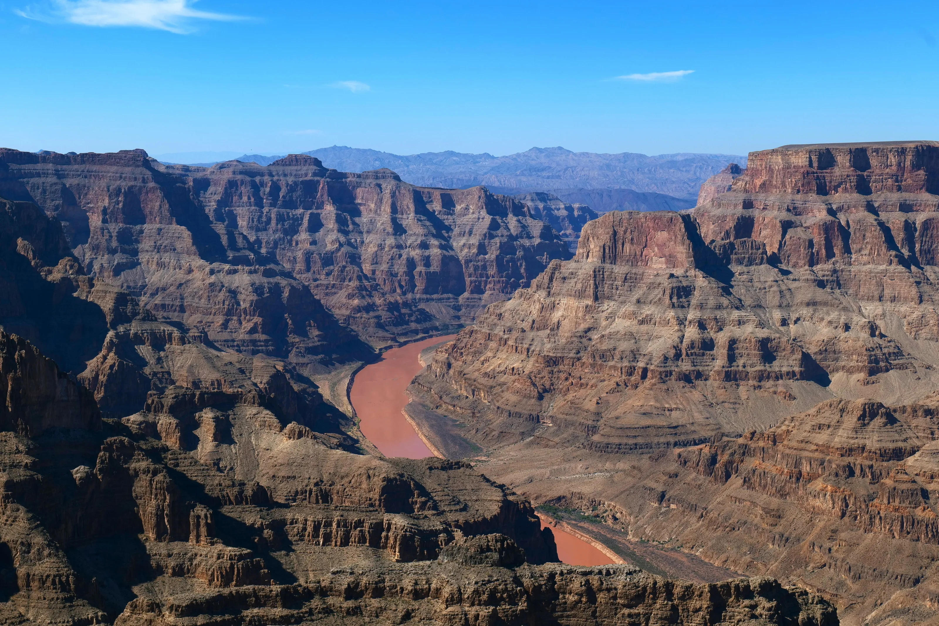 Grand Canyon