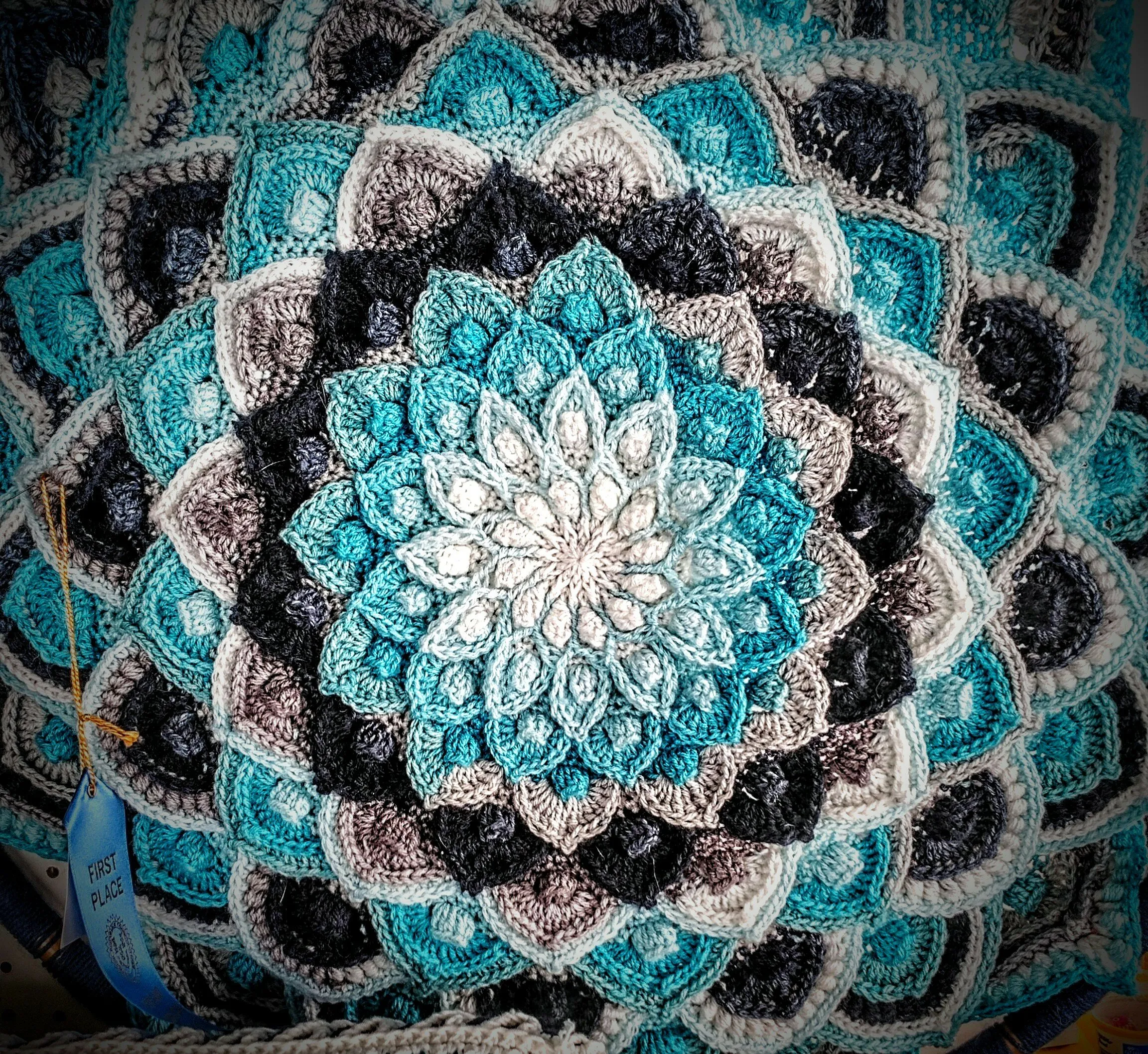 Mandala