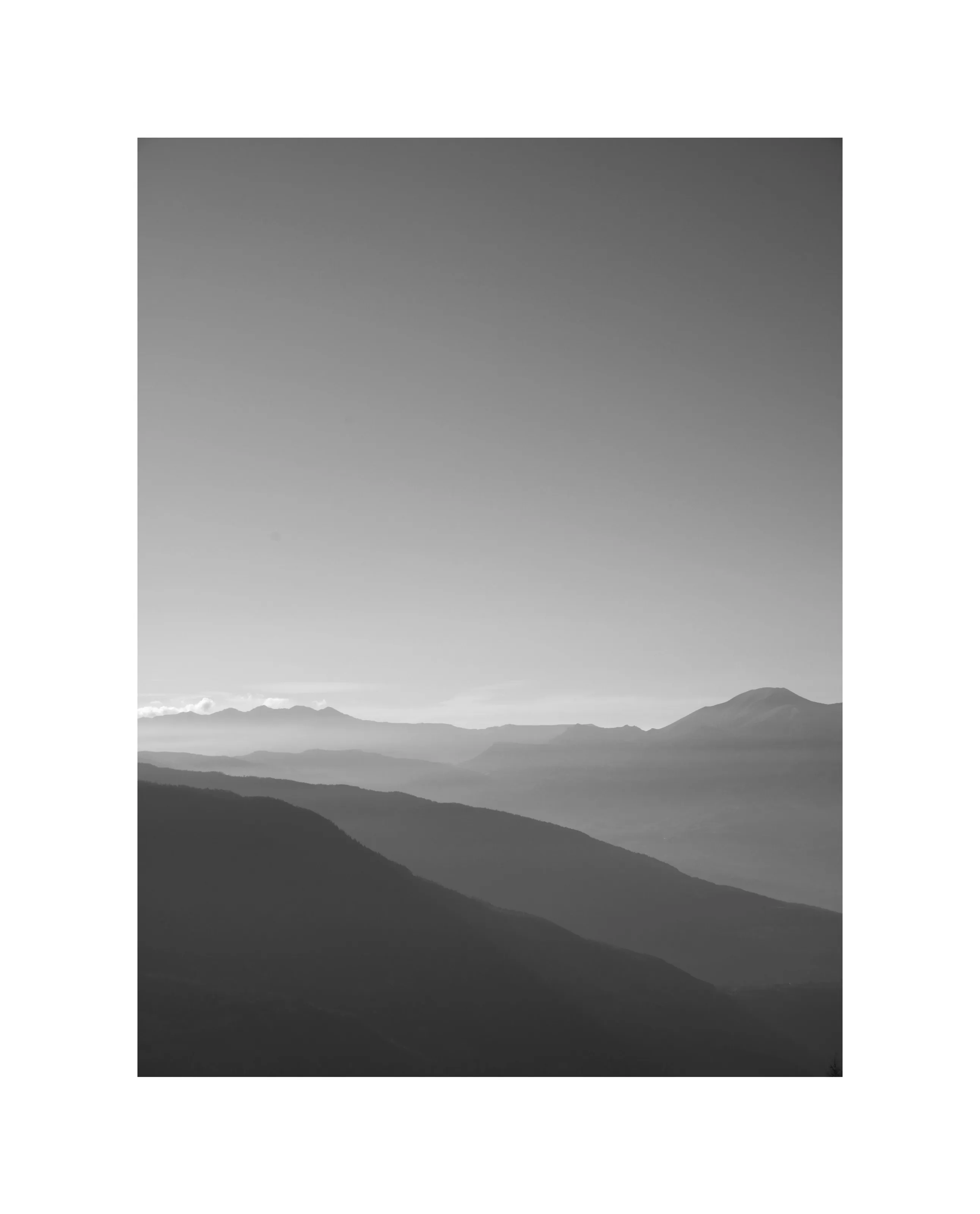 Horizon