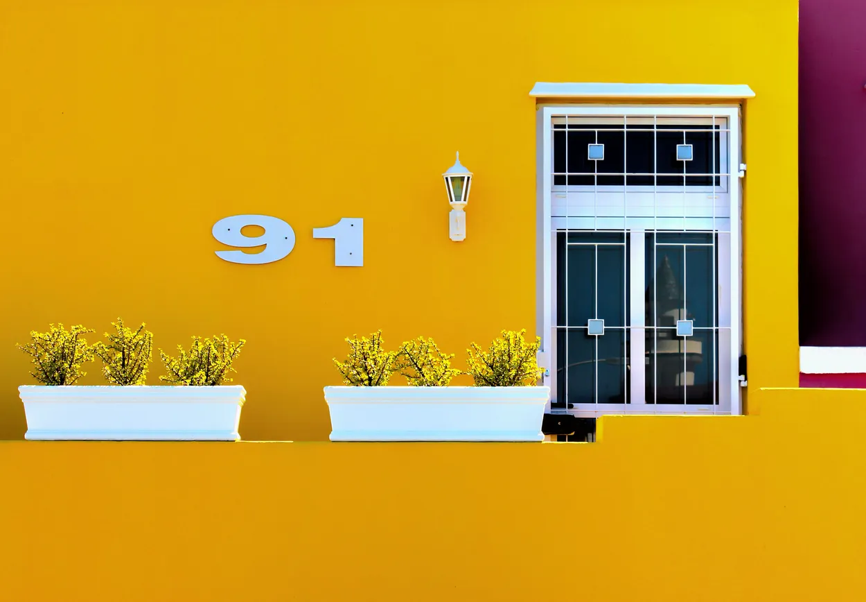 Entry 21939261