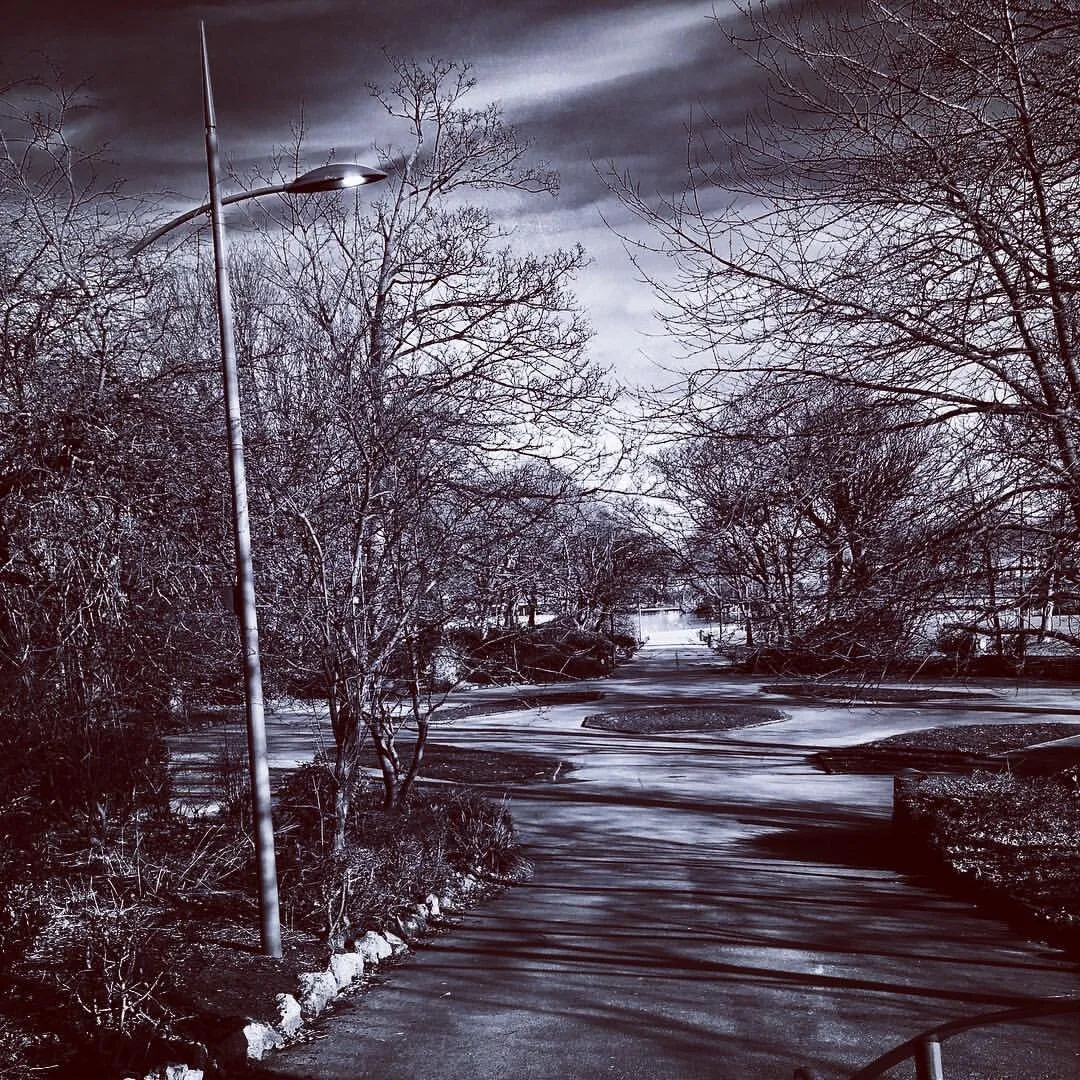 Park