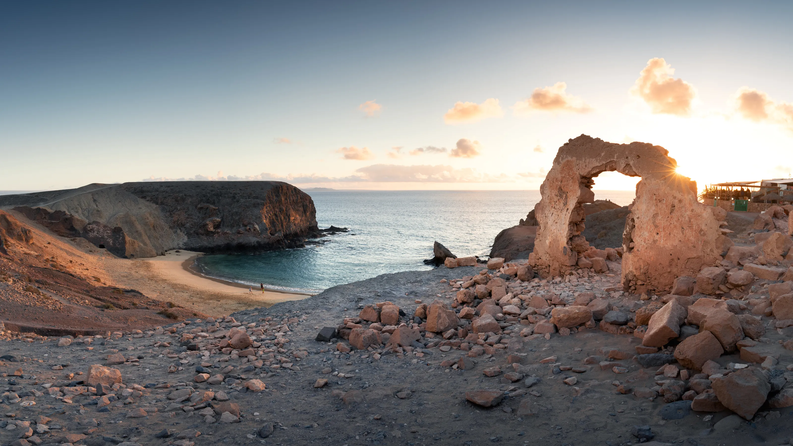 PAPAGAYO