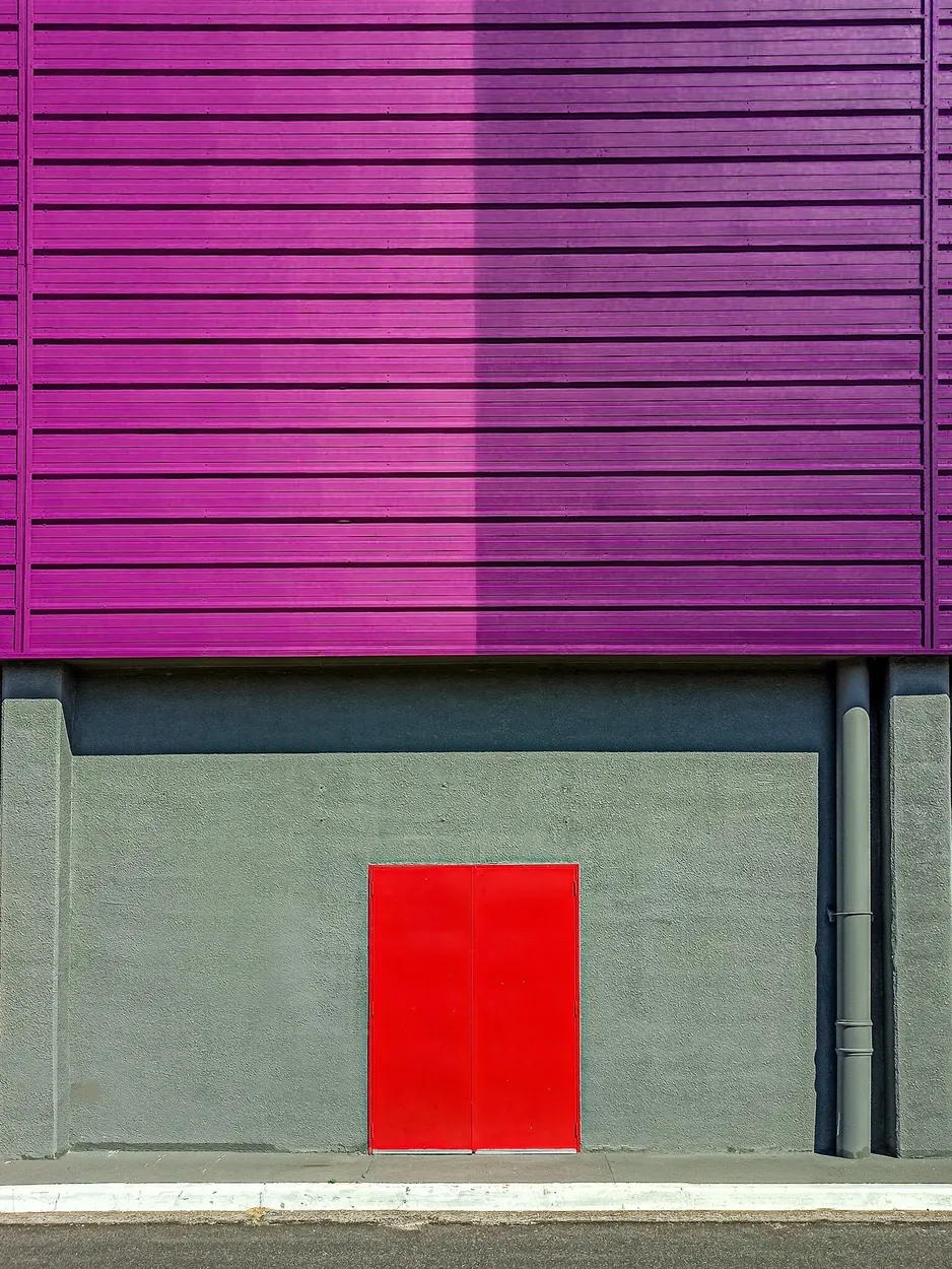 Entry 14474561