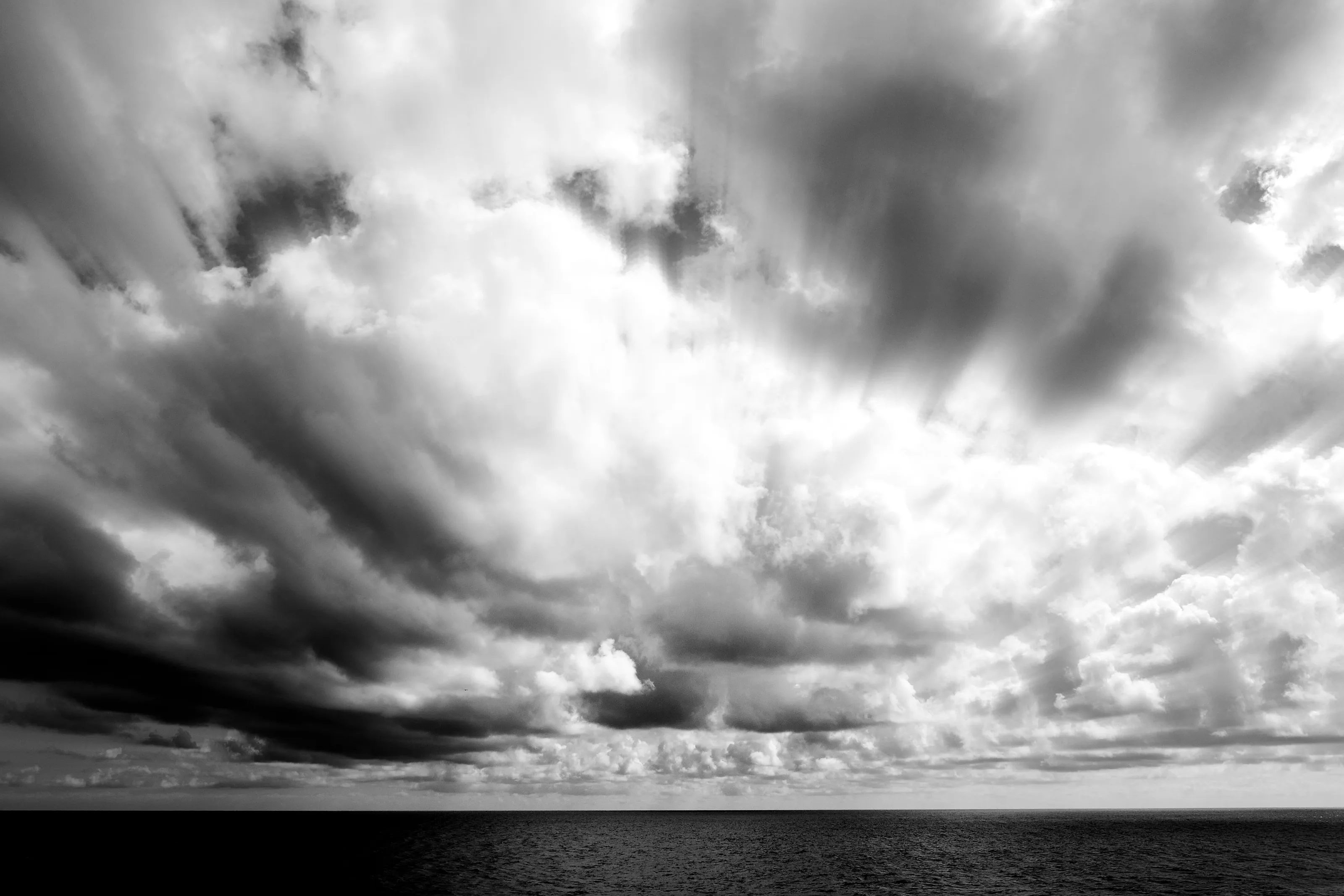 Clouds