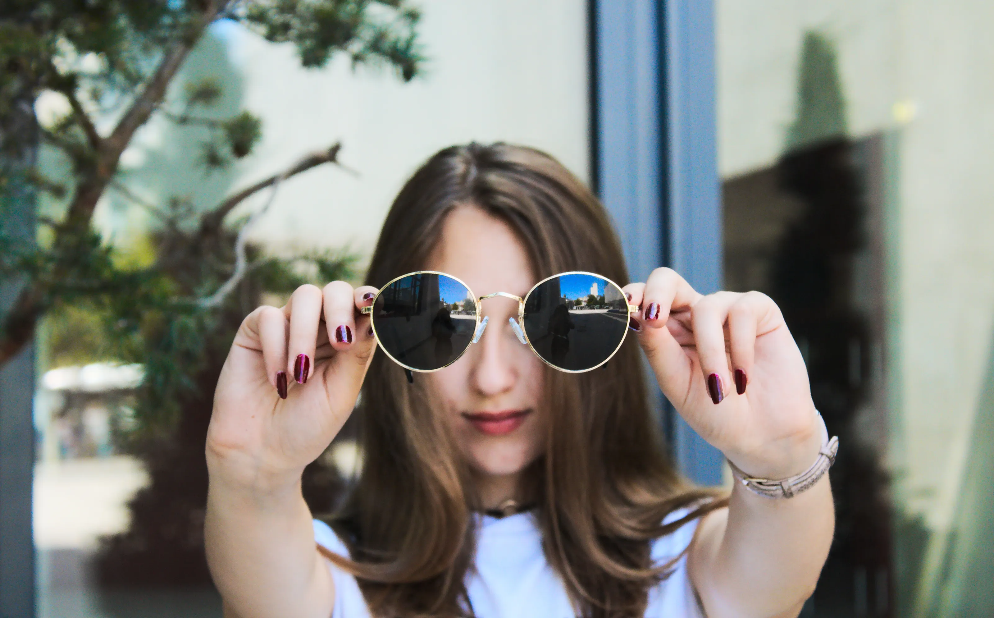 CLARA #3